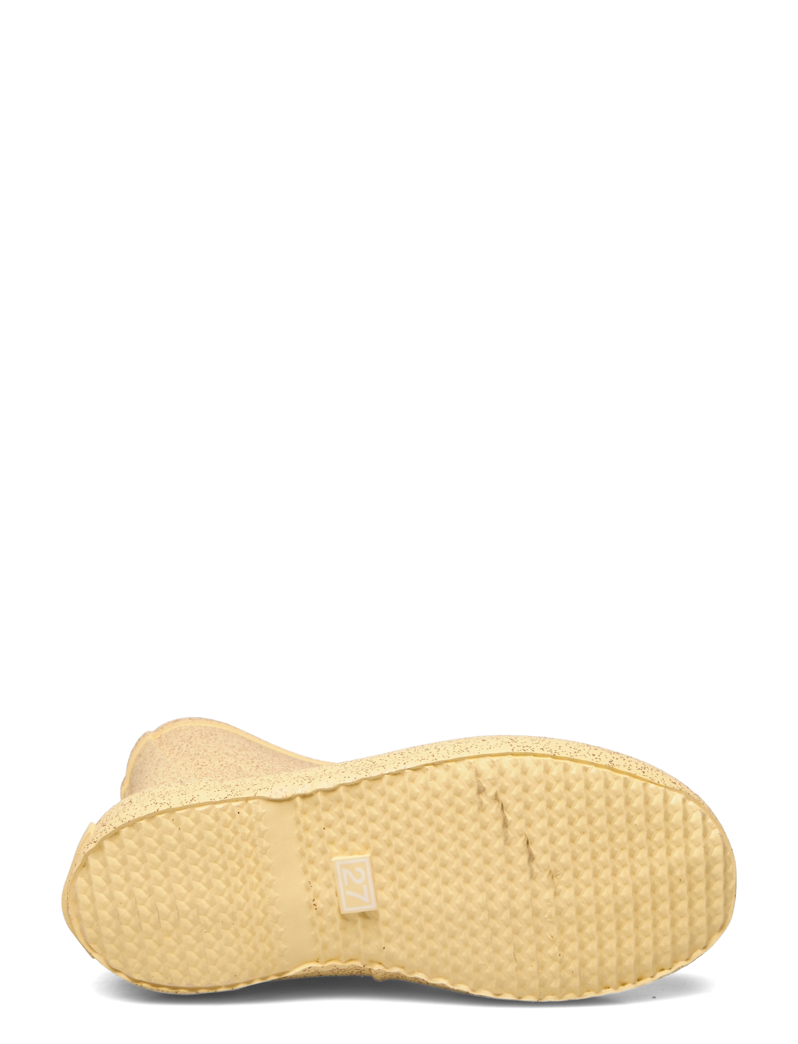 CeLaVi - Wellies w. glitter - sundress - 4