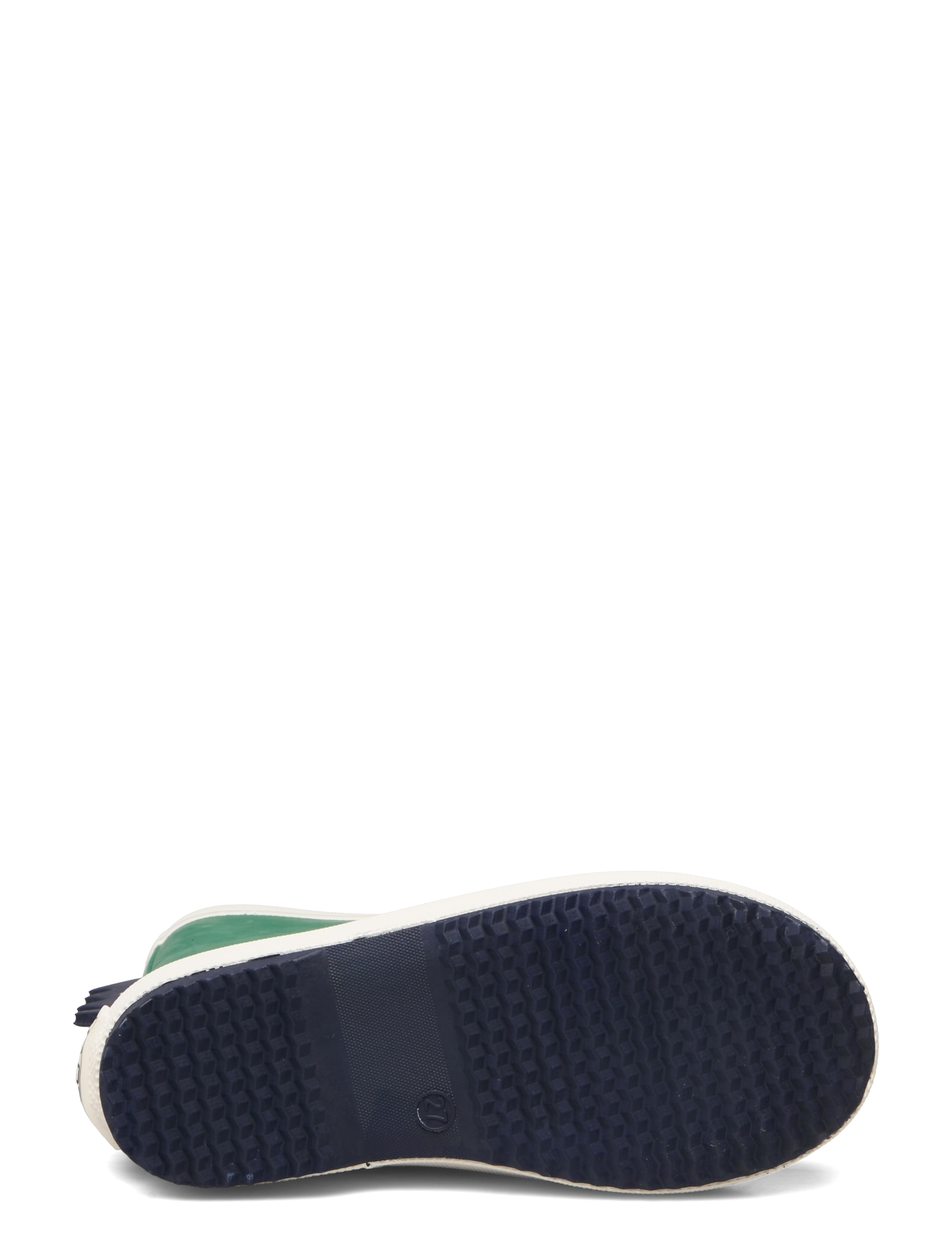 CeLaVi - Wellies - Front Print - foliage green - 4