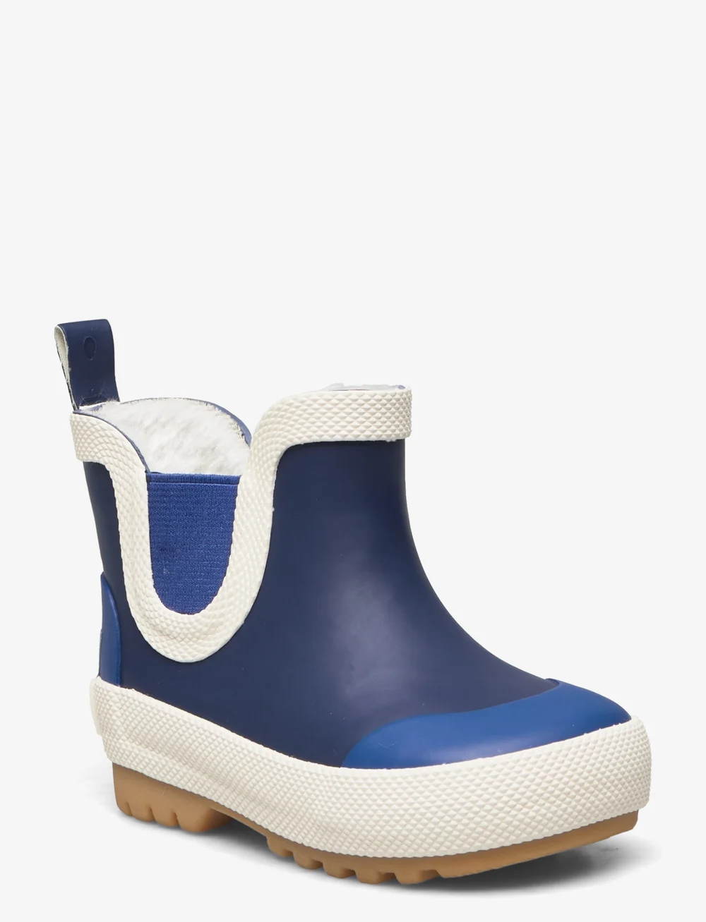 Hunter top wellies outlet