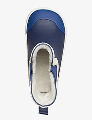 CeLaVi - Wellies Short w. lining - guminiai batai su pamušalu - pageant blue - 3