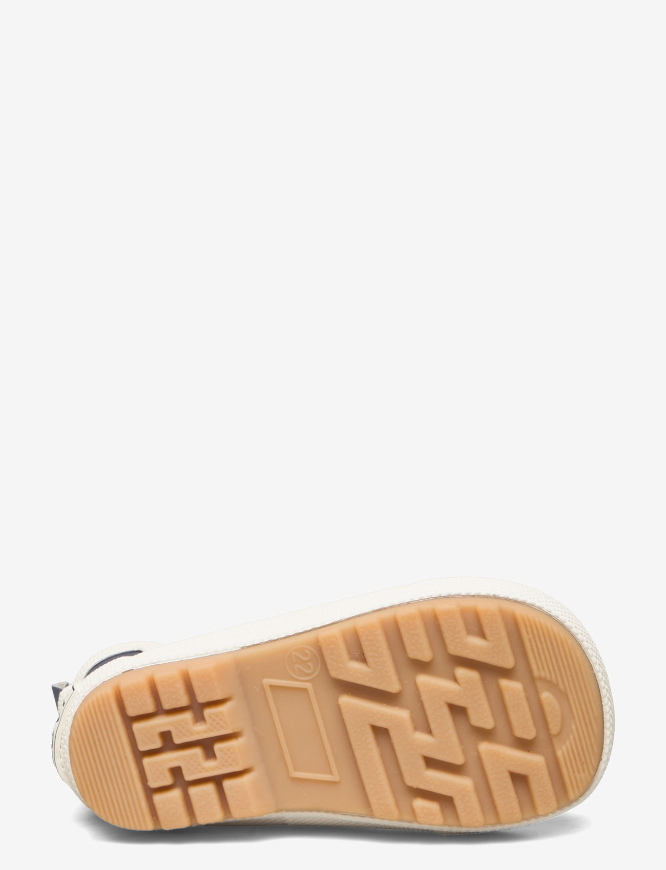 CeLaVi - Wellies Short w. lining - pageant blue - 4