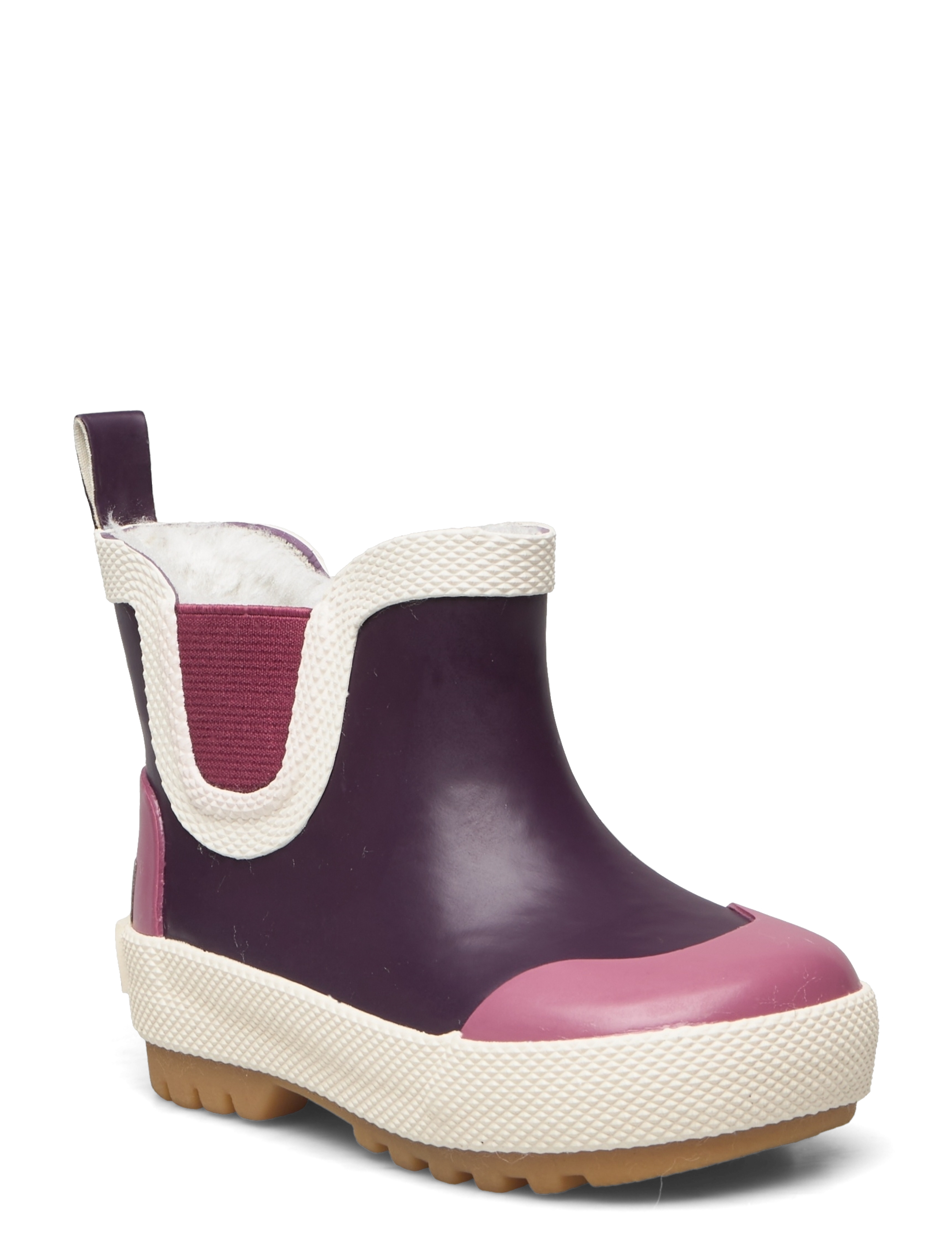 PLUM PERFECT