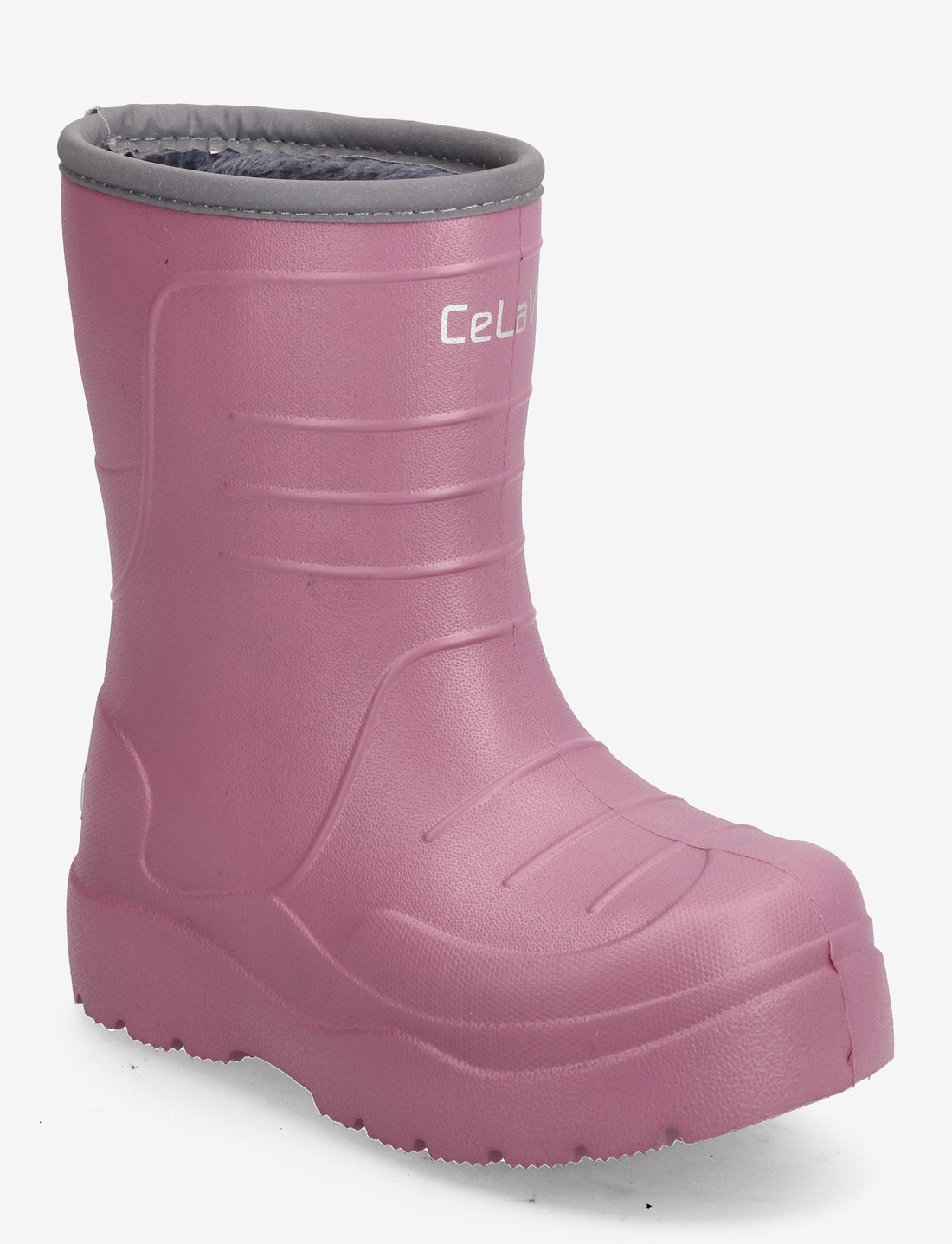 Thermal wellies online