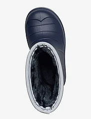 CeLaVi - Thermal Wellies - Embossed - gummistøvler med for - pageant blue - 3