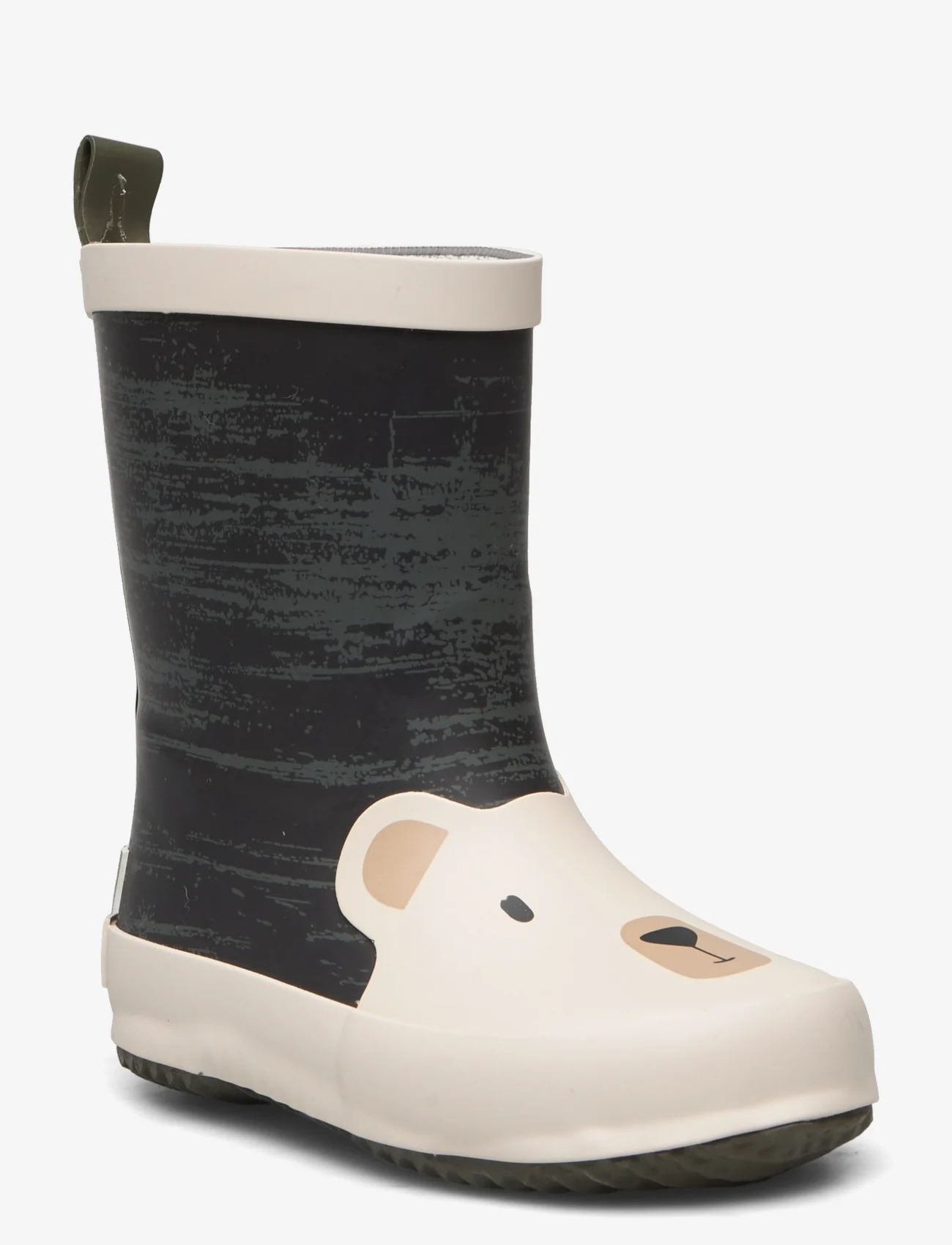 CeLaVi - Wellies Print w. lining - gummistøvler med for - after dark - 0