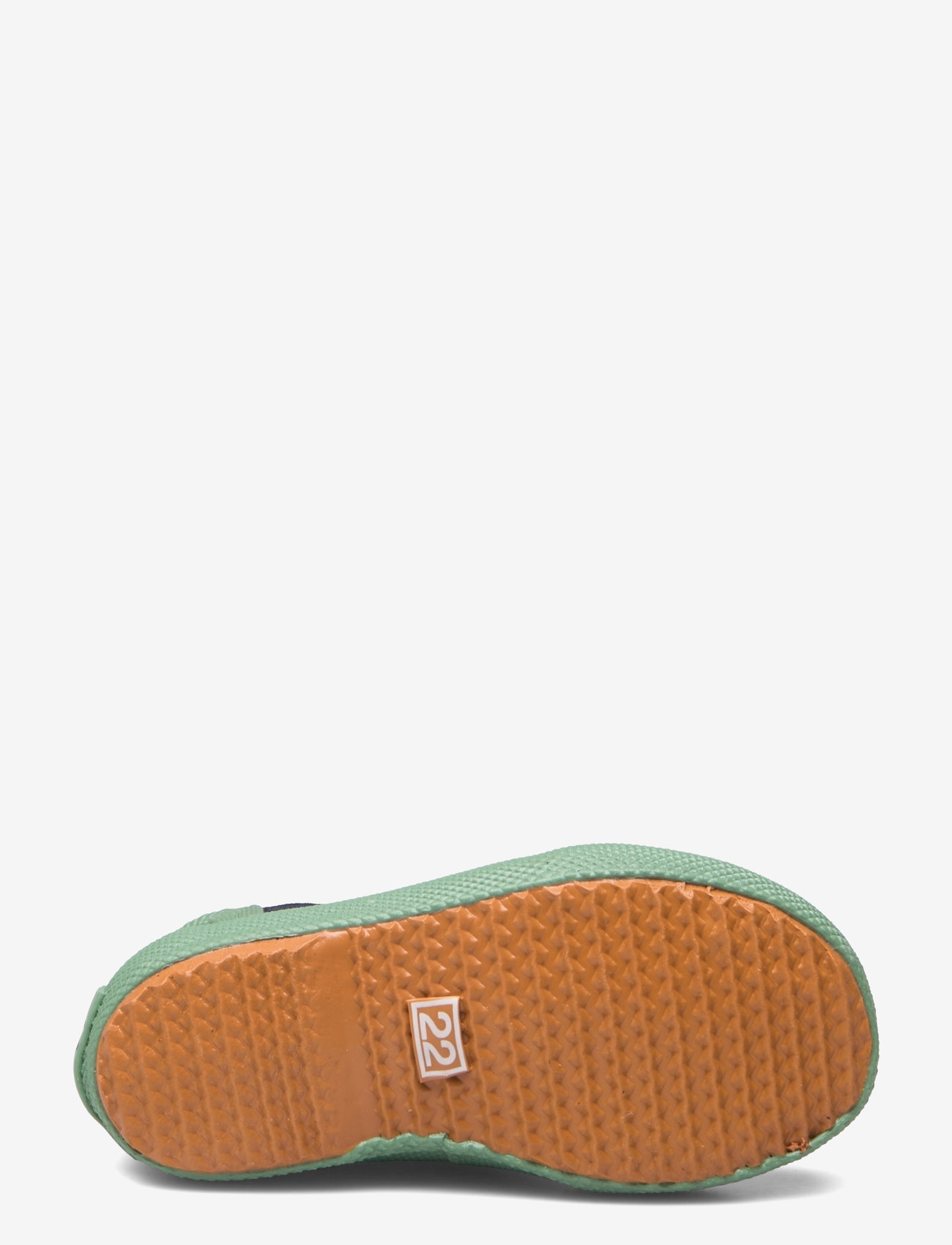 CeLaVi - Wellies short - AOP - loden frost - 4