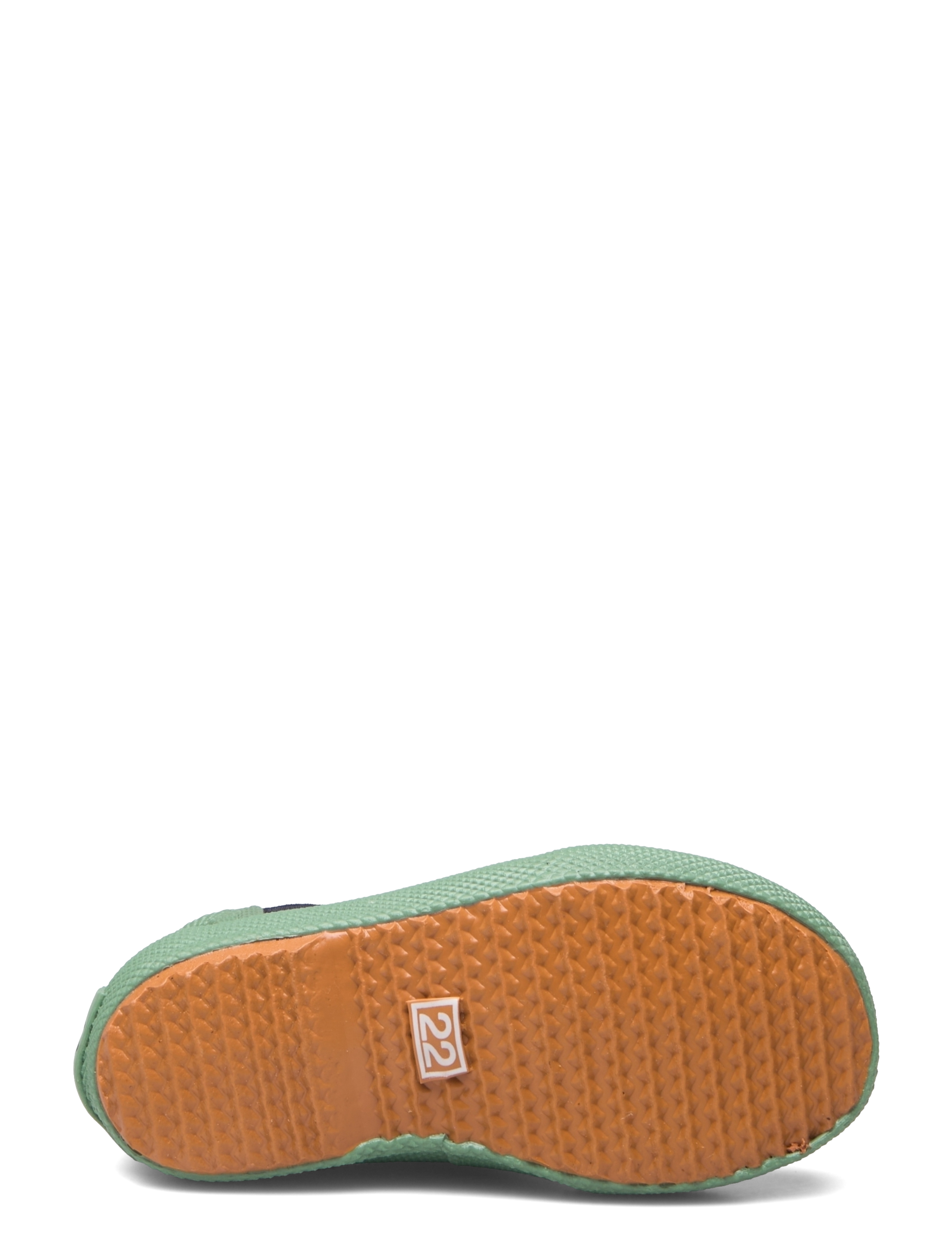 CeLaVi - Wellies short - AOP - loden frost - 4