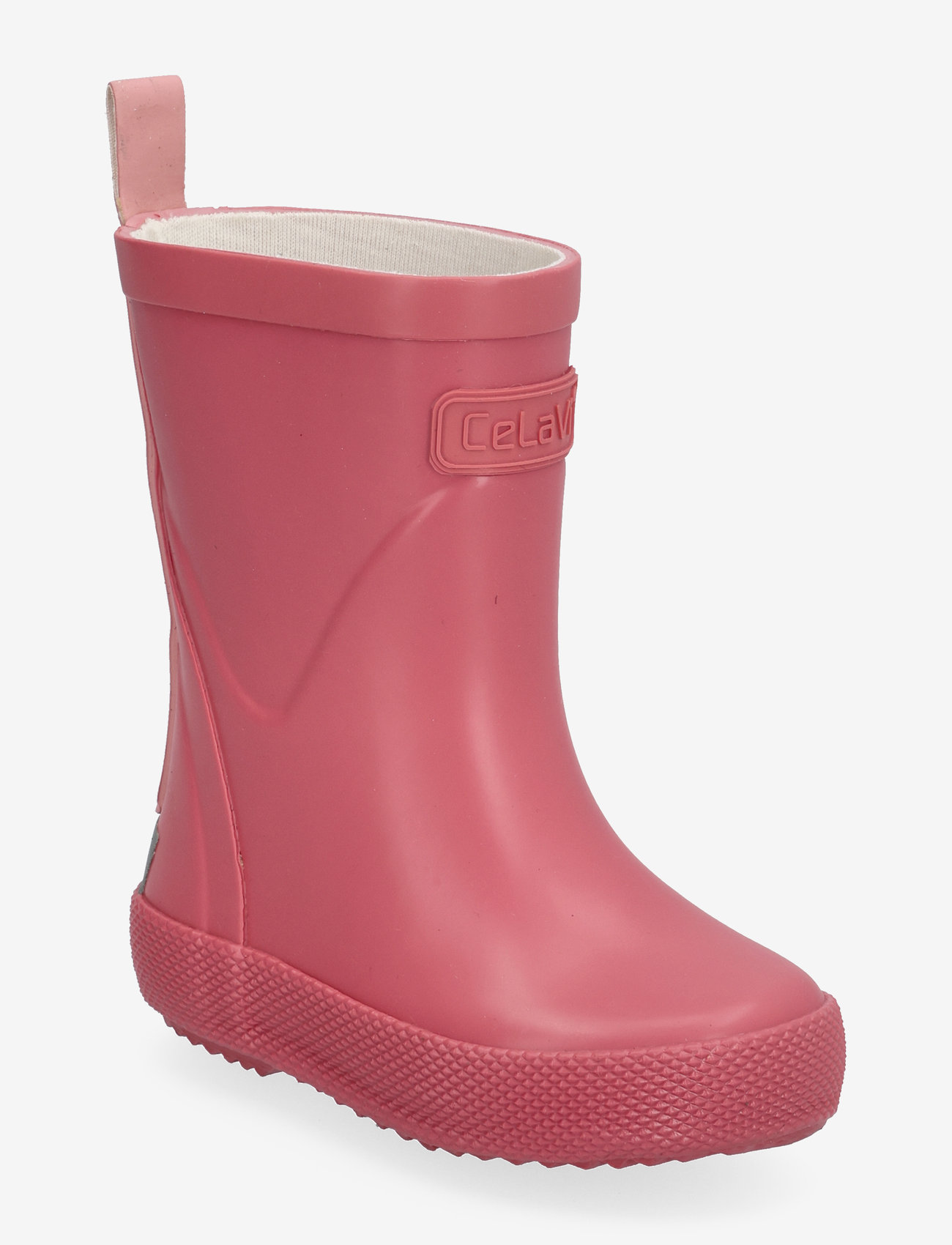 CeLaVi - Wellies - Splish Splosh - slate rose - 0