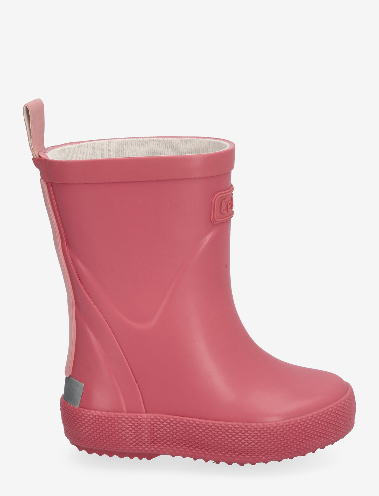 CeLaVi - Wellies - Splish Splosh - slate rose - 1