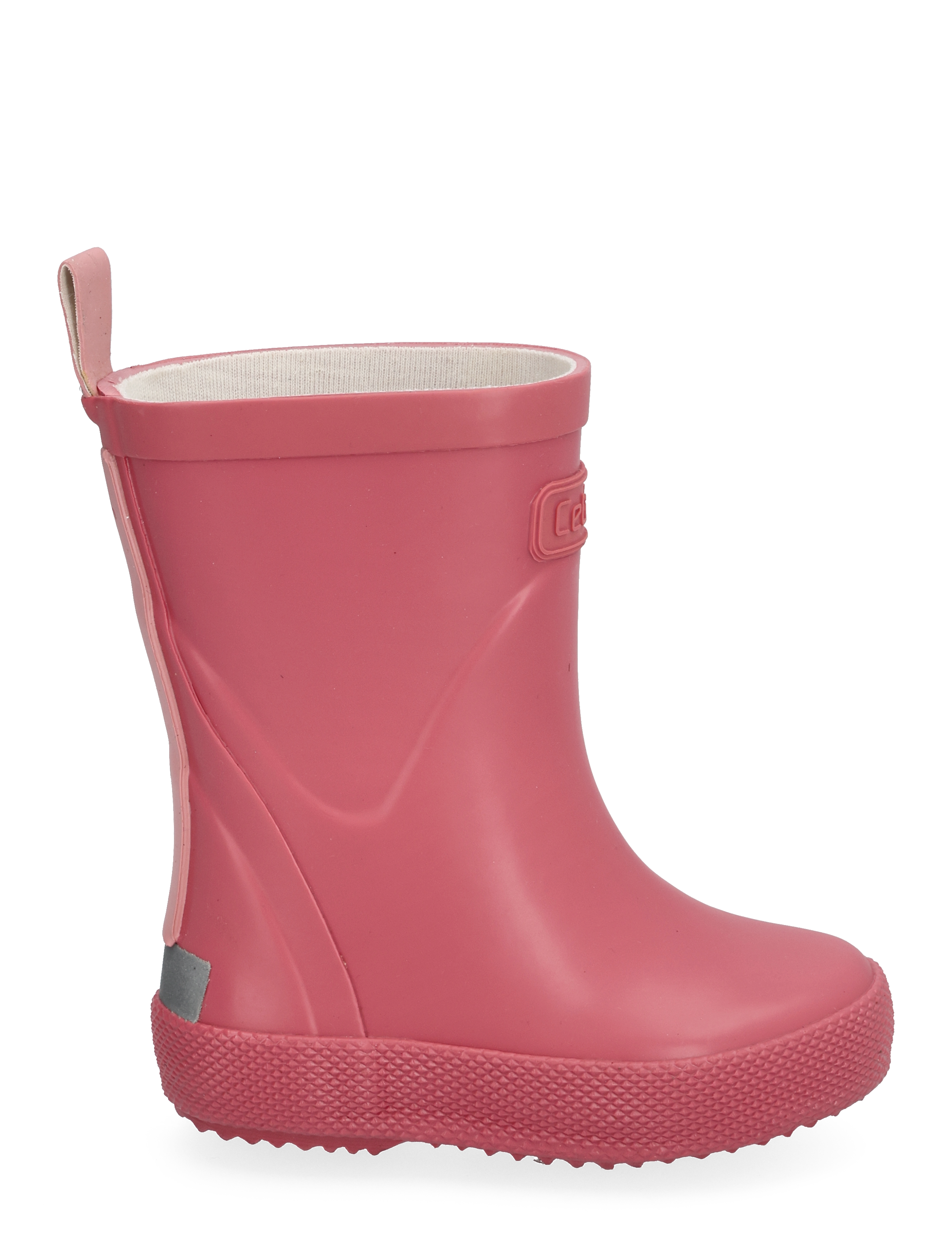CeLaVi - Wellies - Splish Splosh - slate rose - 1