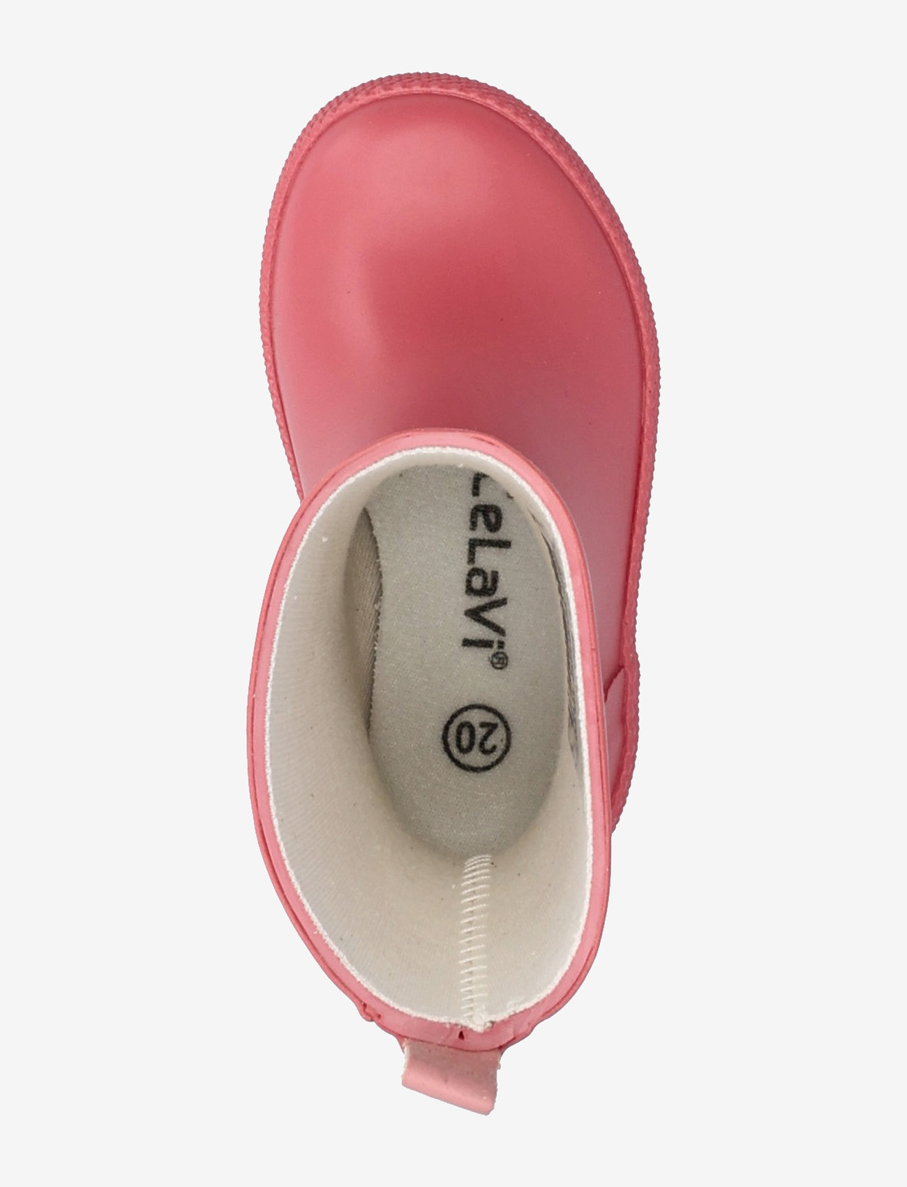 CeLaVi - Wellies - Splish Splosh - slate rose - 3