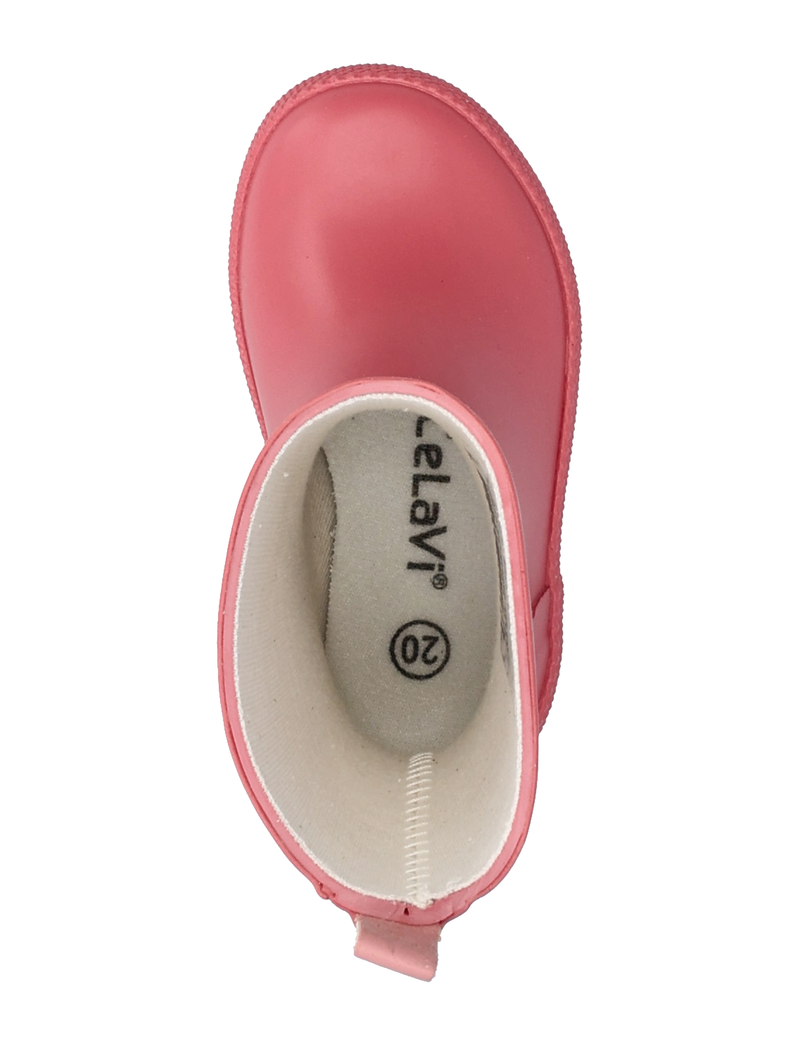 CeLaVi - Wellies - Splish Splosh - slate rose - 3