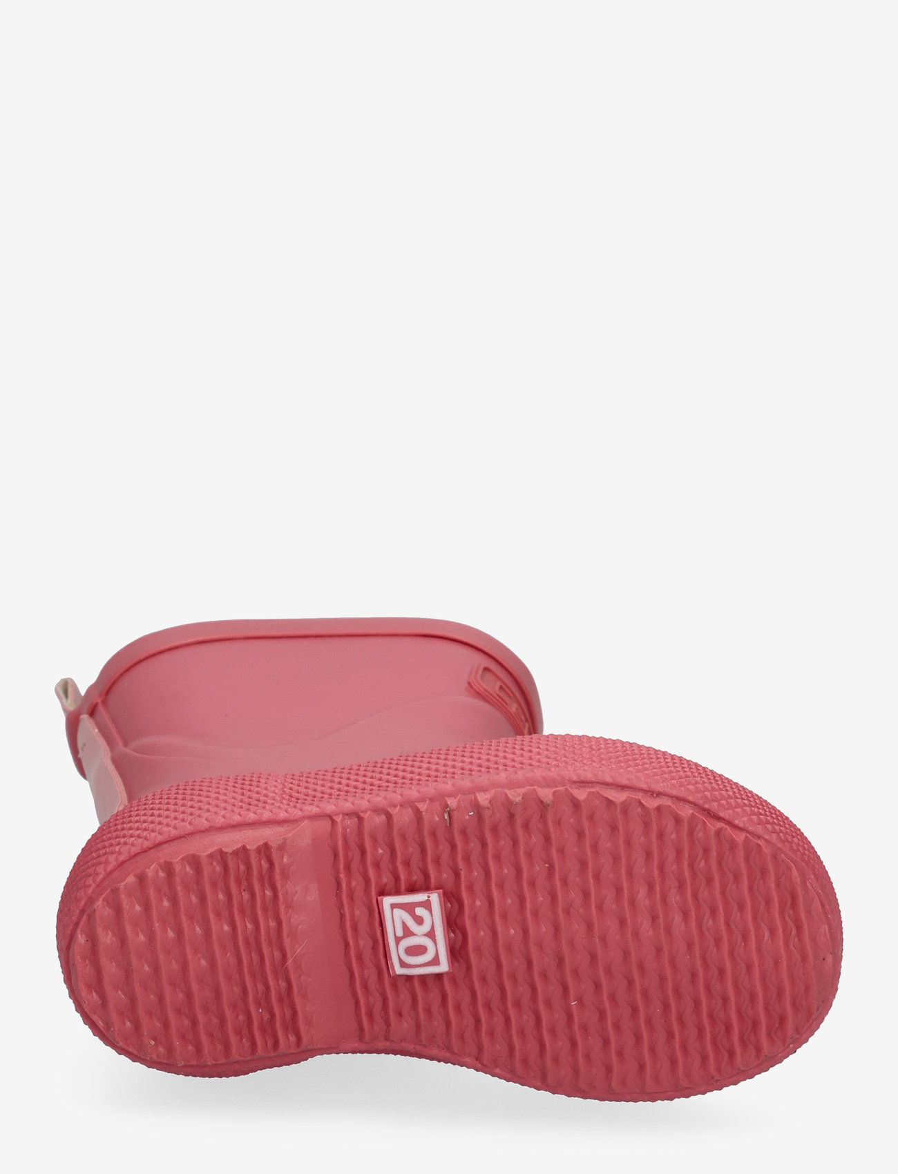 CeLaVi - Wellies - Splish Splosh - slate rose - 4