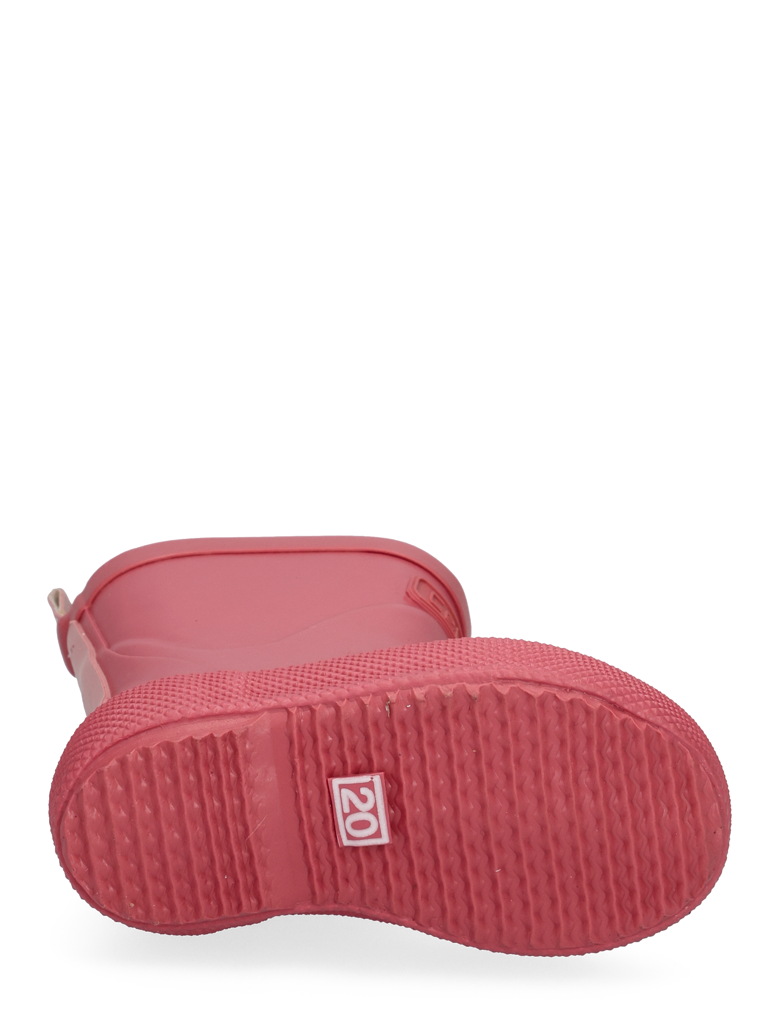 CeLaVi - Wellies - Splish Splosh - slate rose - 4