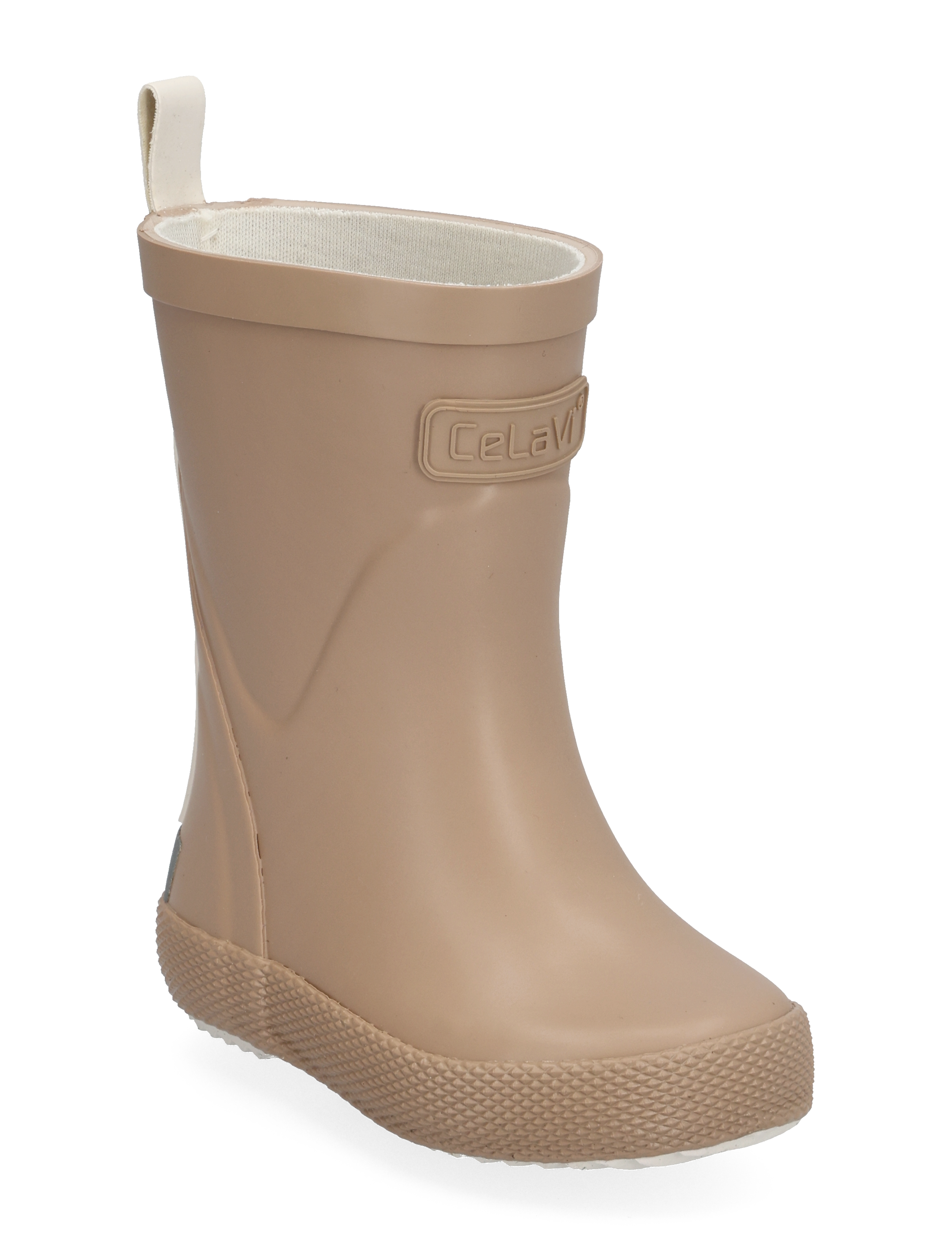 WARM TAUPE