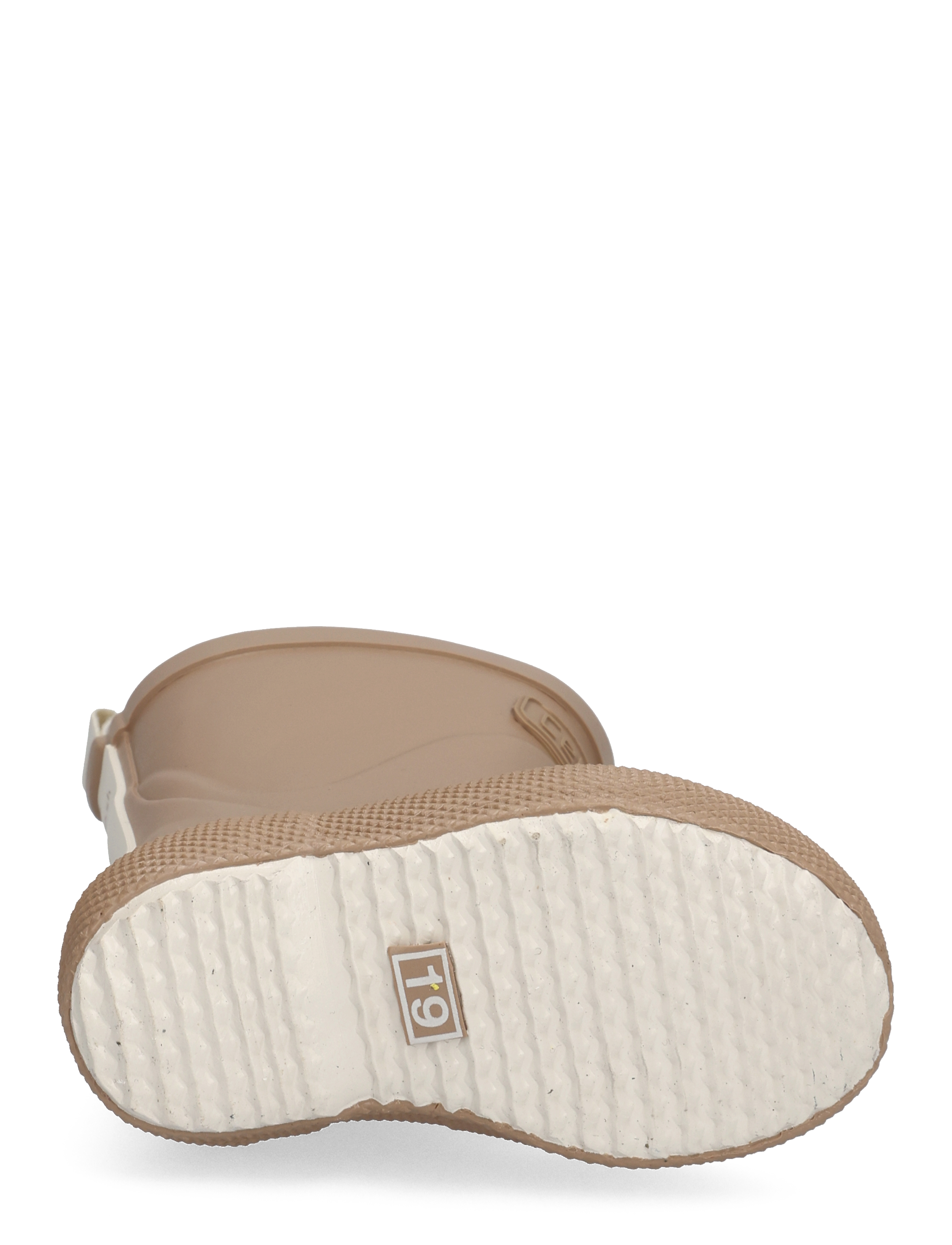 CeLaVi - Wellies - Splish Splosh - warm taupe - 4