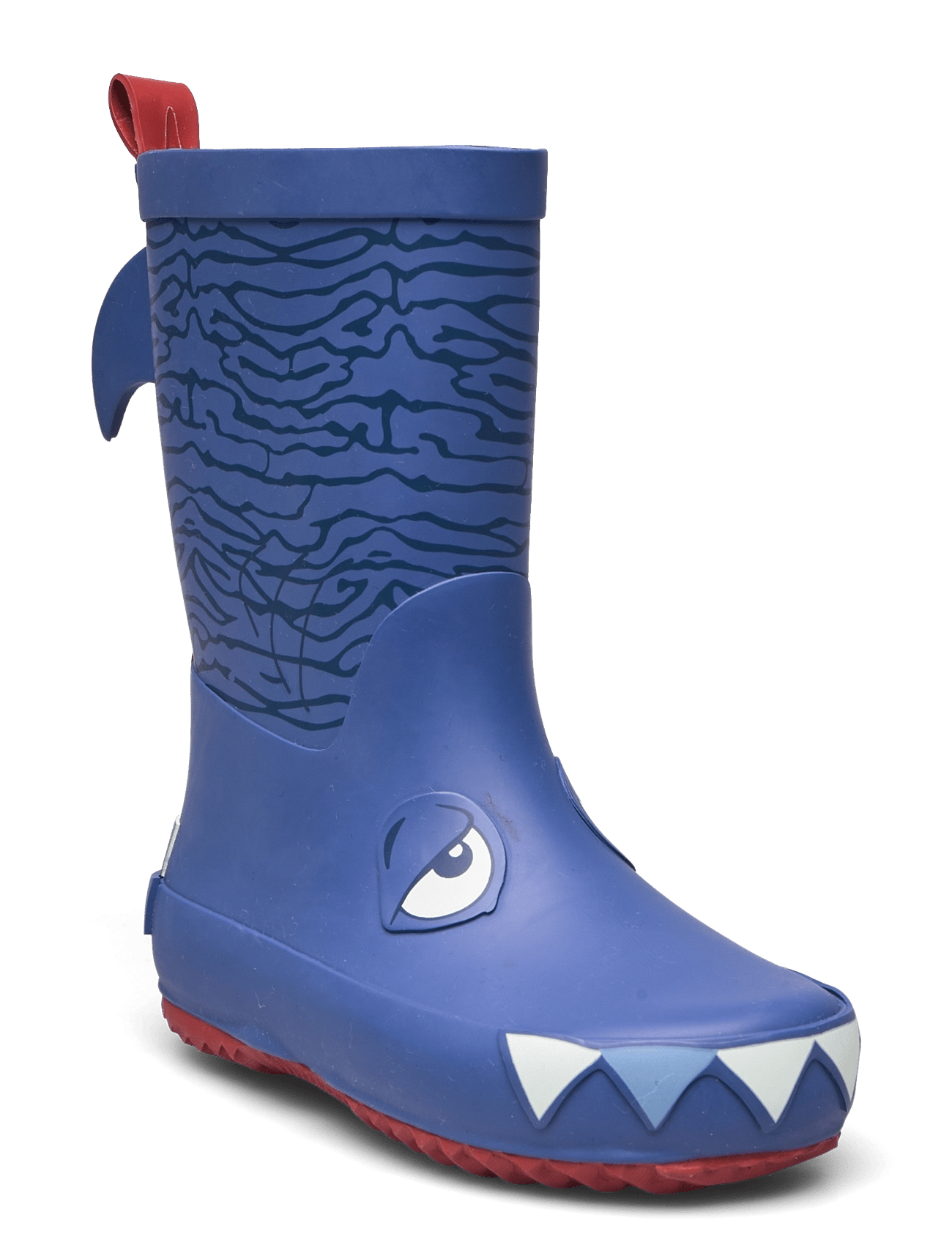 Wellies - Shark - FEDERAL