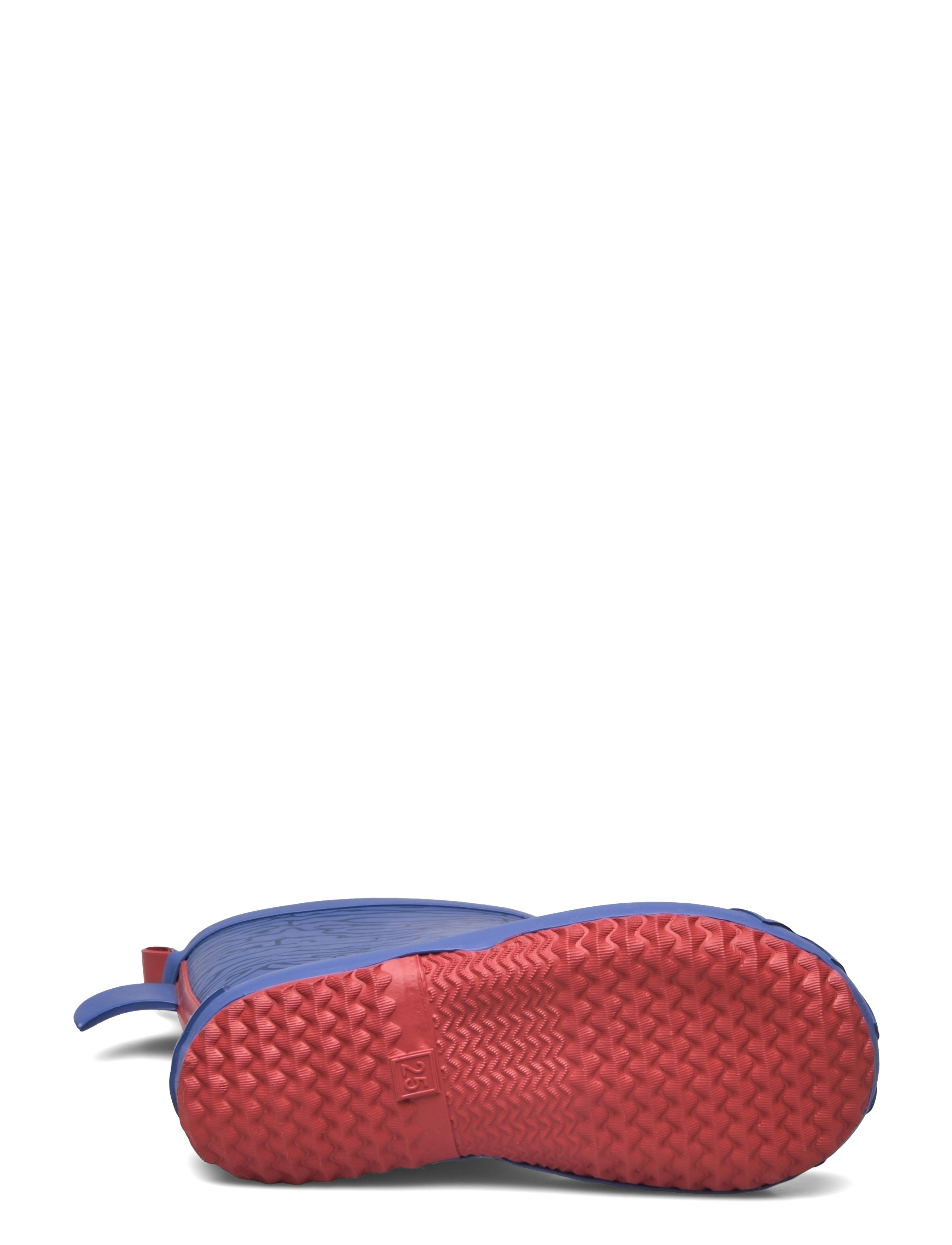 CeLaVi - Wellies - Shark - federal blue - 4