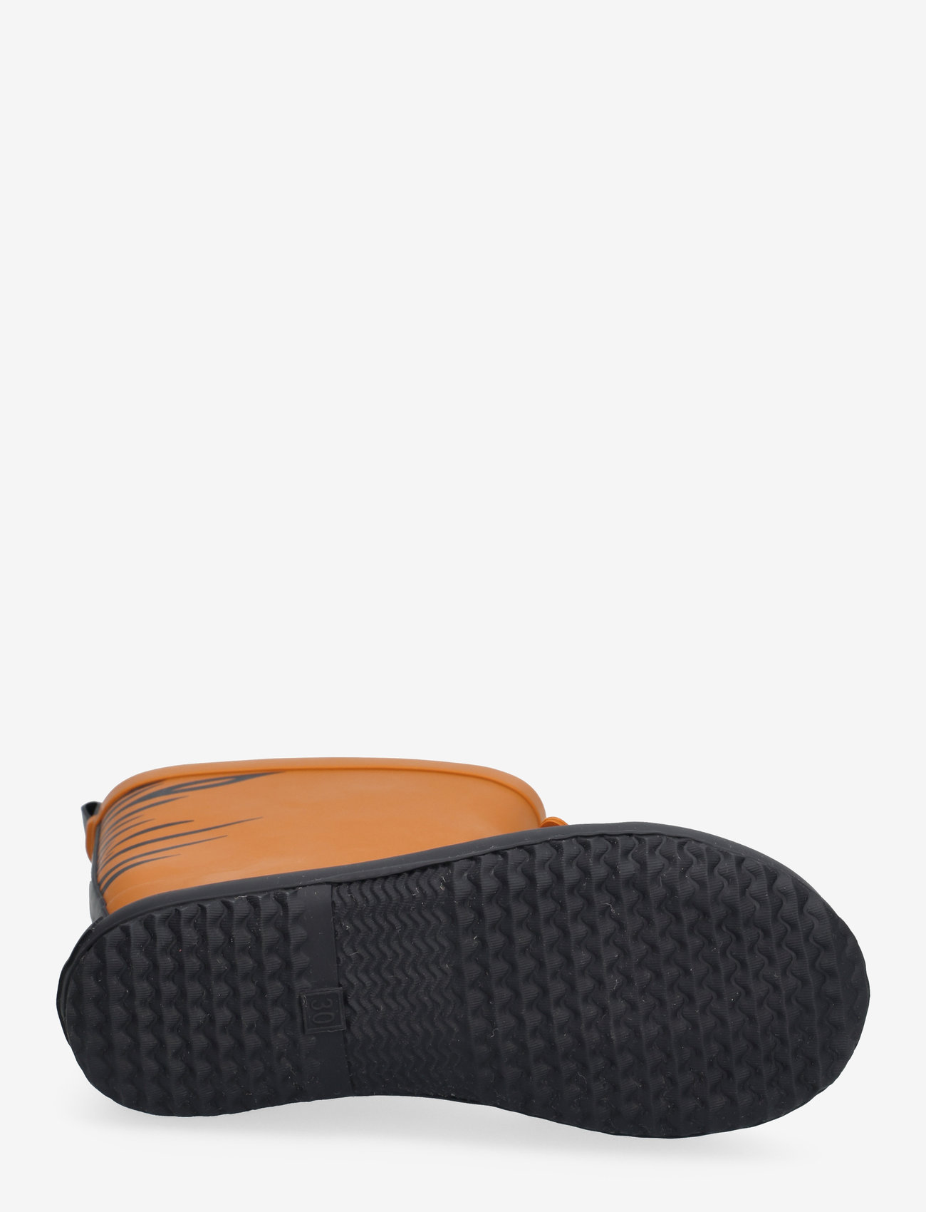 CeLaVi - Wellies - Tiger - desert sun - 4