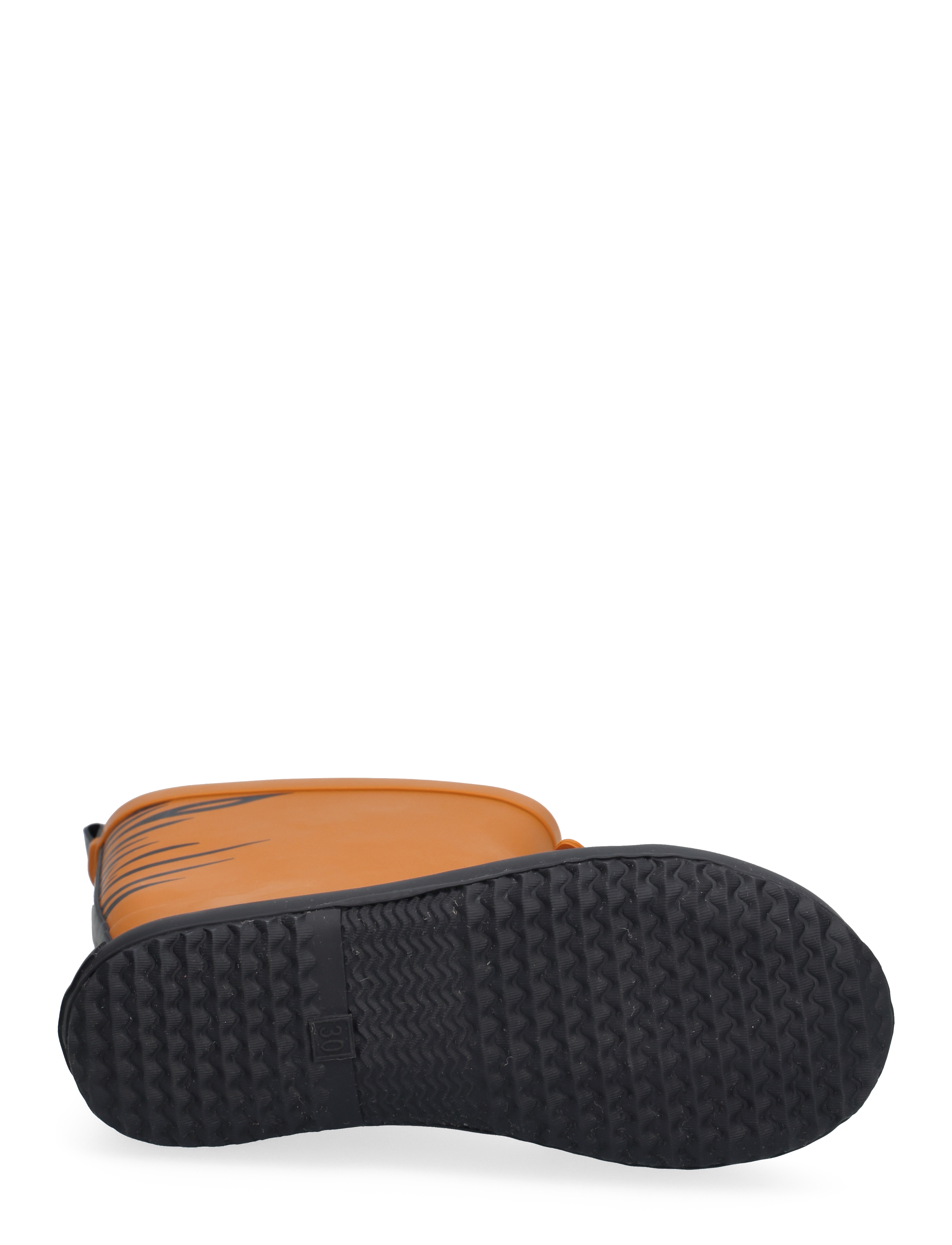 CeLaVi - Wellies - Tiger - desert sun - 4