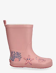 CeLaVi - Wellies - Oceania - unlined rubberboots - brandied apricot - 1