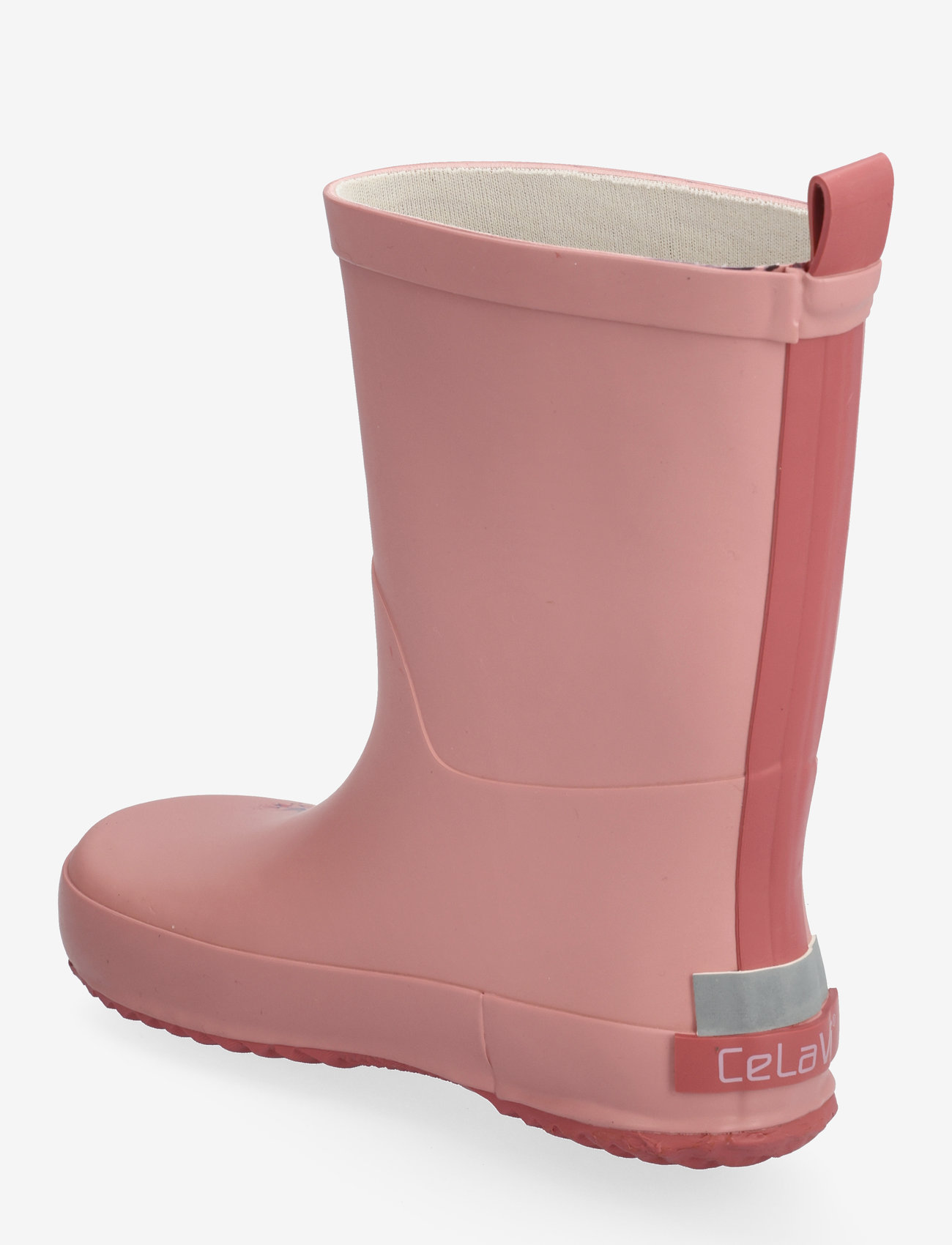 CeLaVi - Wellies - Oceania - brandied apricot - 2