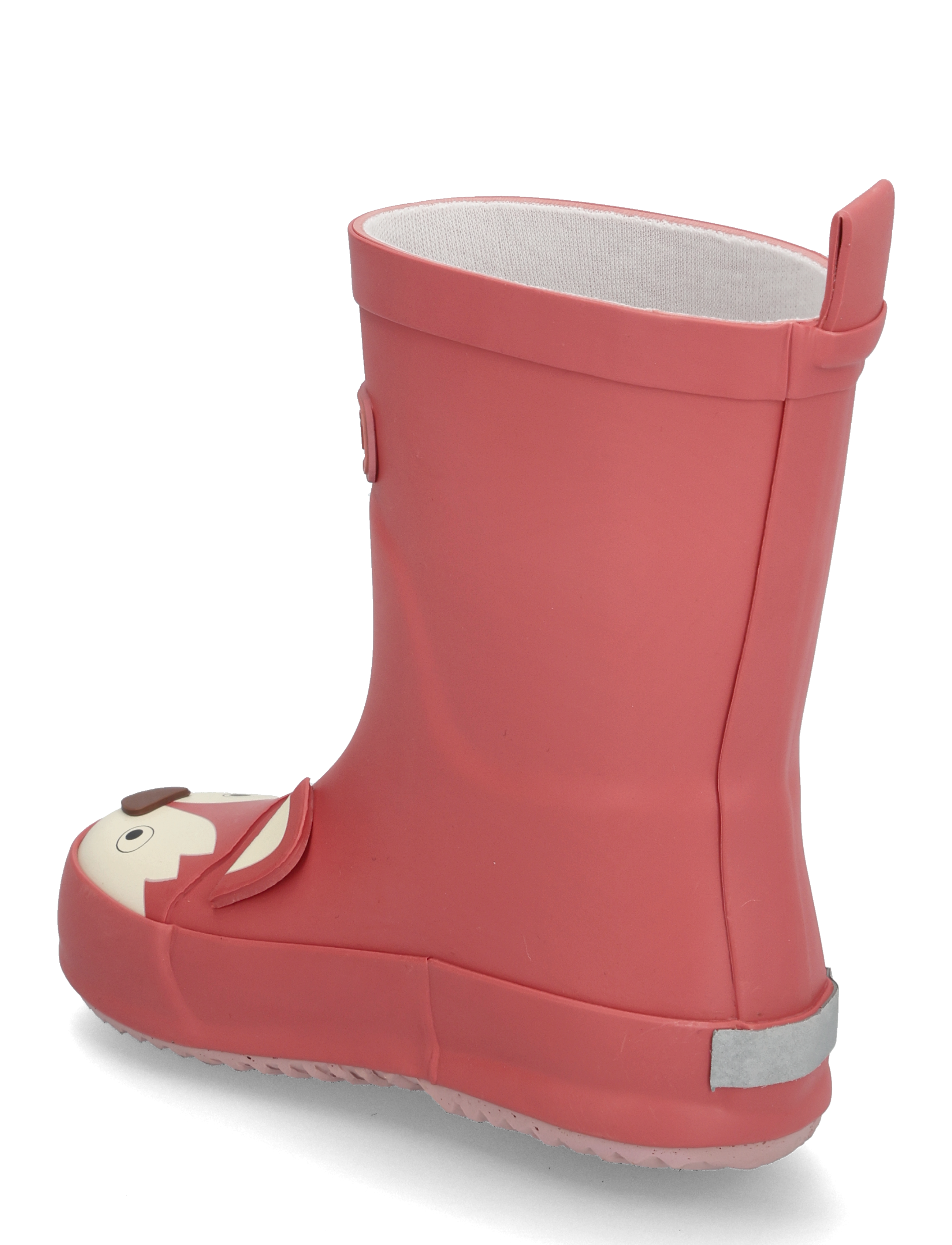 CeLaVi - Wellies - Fox - faded rose - 2