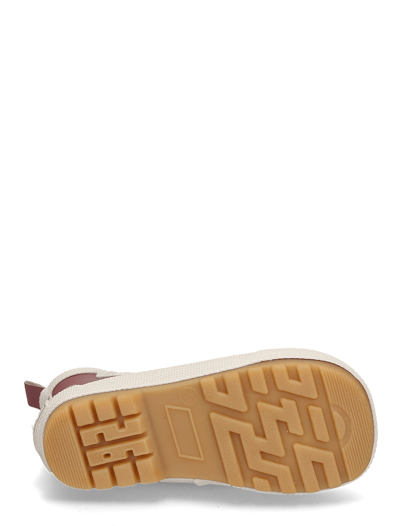 CeLaVi - Wellies Short w. lining - voodriga kummikud - apple butter - 4