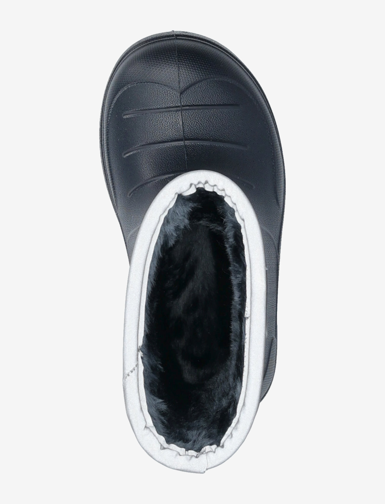 CeLaVi - Thermal Wellies - Embossed - navy - 3