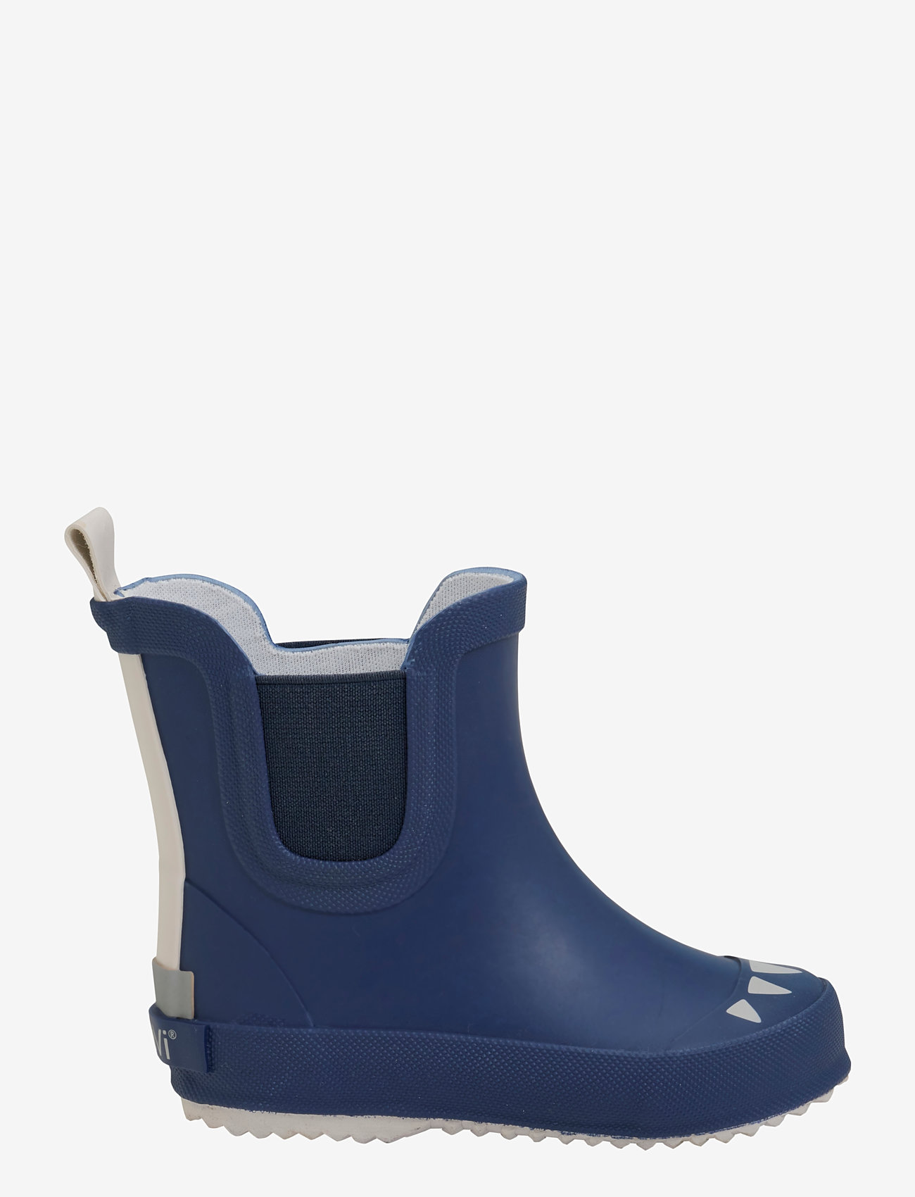 CeLaVi - Wellies short - Dino - oceania - 1