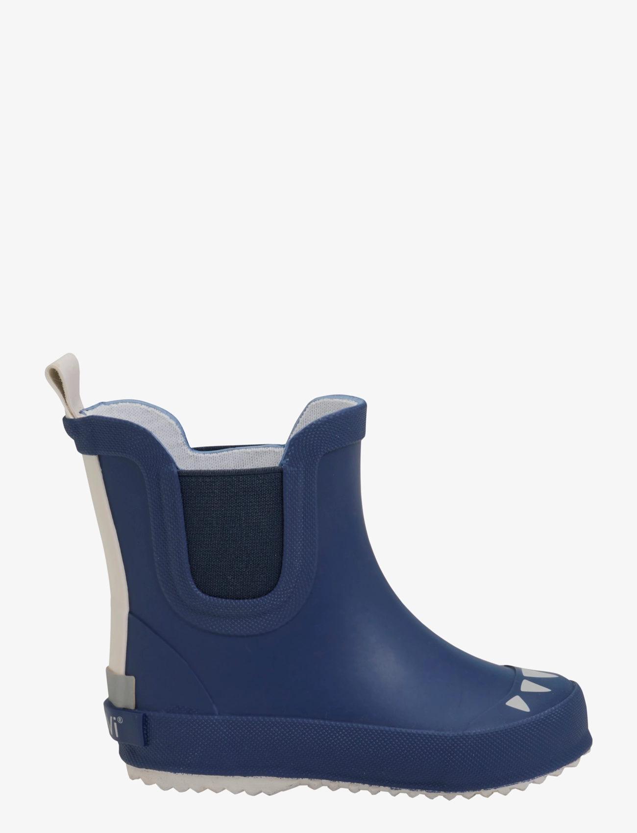 CeLaVi - Wellies short - Dino - oceania - 1