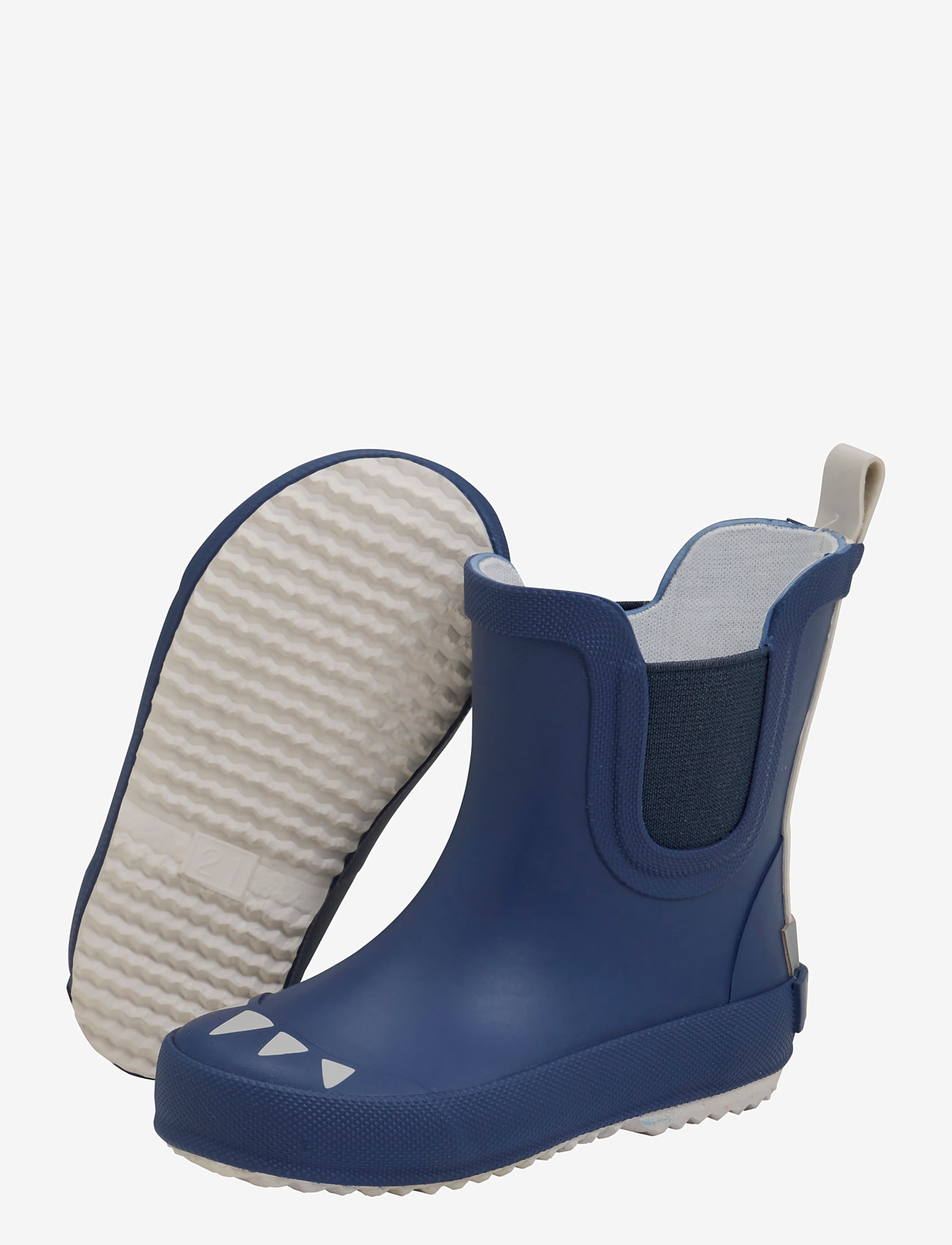 CeLaVi - Wellies short - Dino - oceania - 2