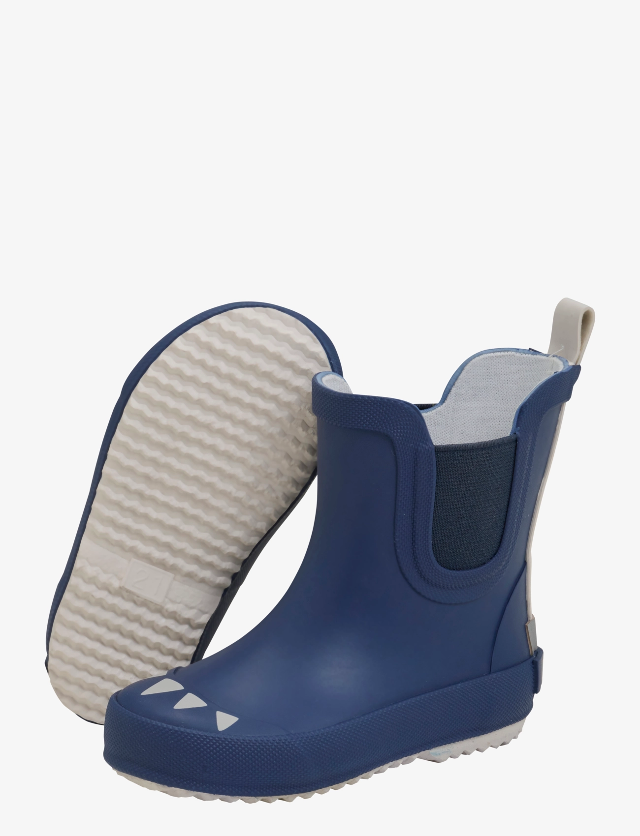 CeLaVi - Wellies short - Dino - oceania - 2