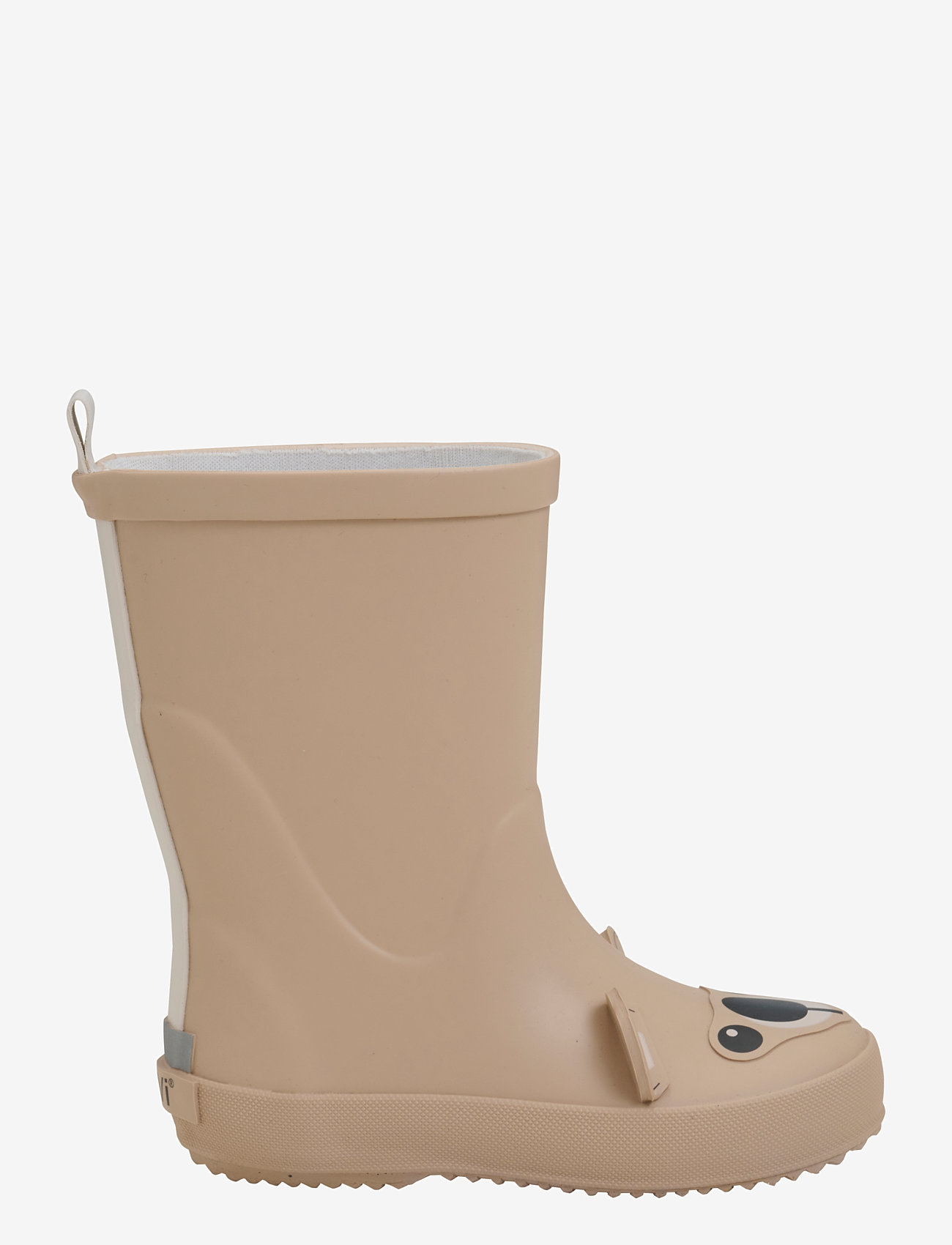 CeLaVi - Wellies Koala - white pepper - 1