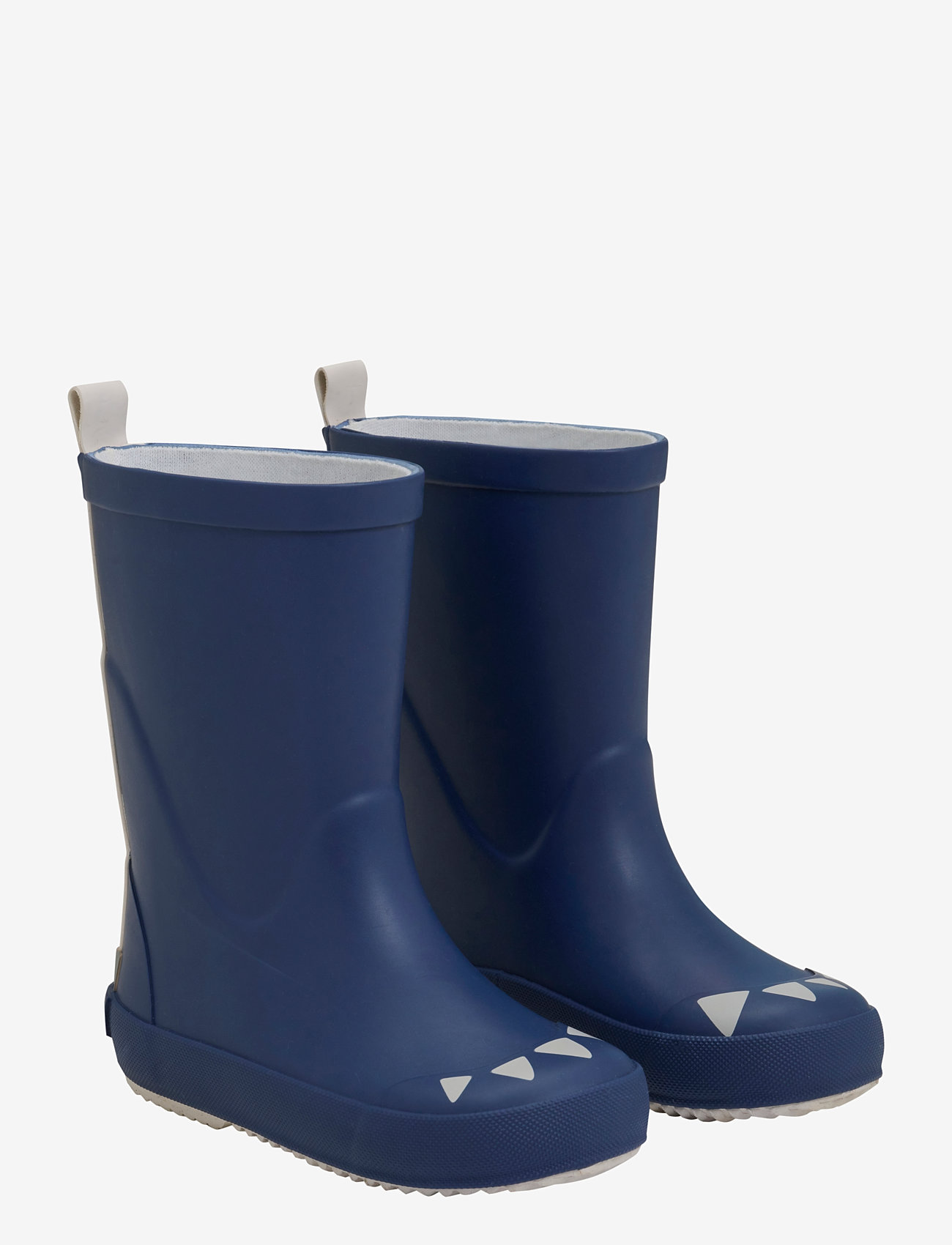 CeLaVi - Wellies Dino - ofodrade gummistövlar - oceania - 0