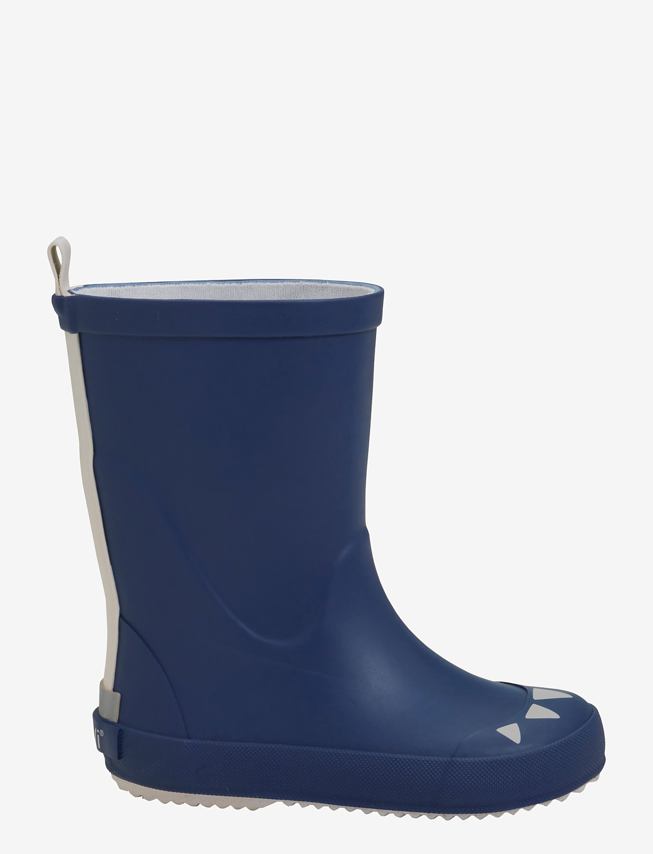 CeLaVi - Wellies Dino - ofodrade gummistövlar - oceania - 1