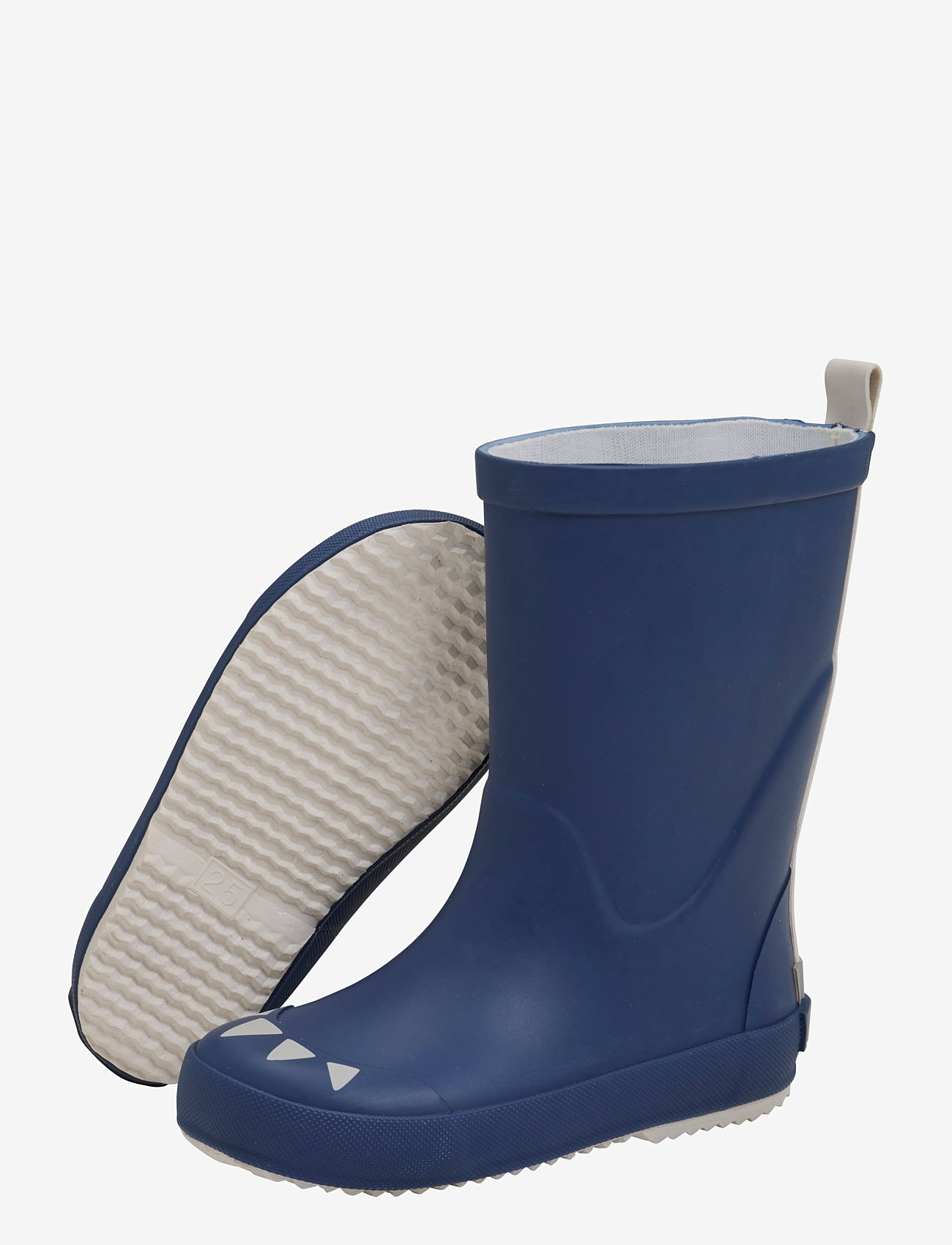 CeLaVi - Wellies Dino - ofodrade gummistövlar - oceania - 2