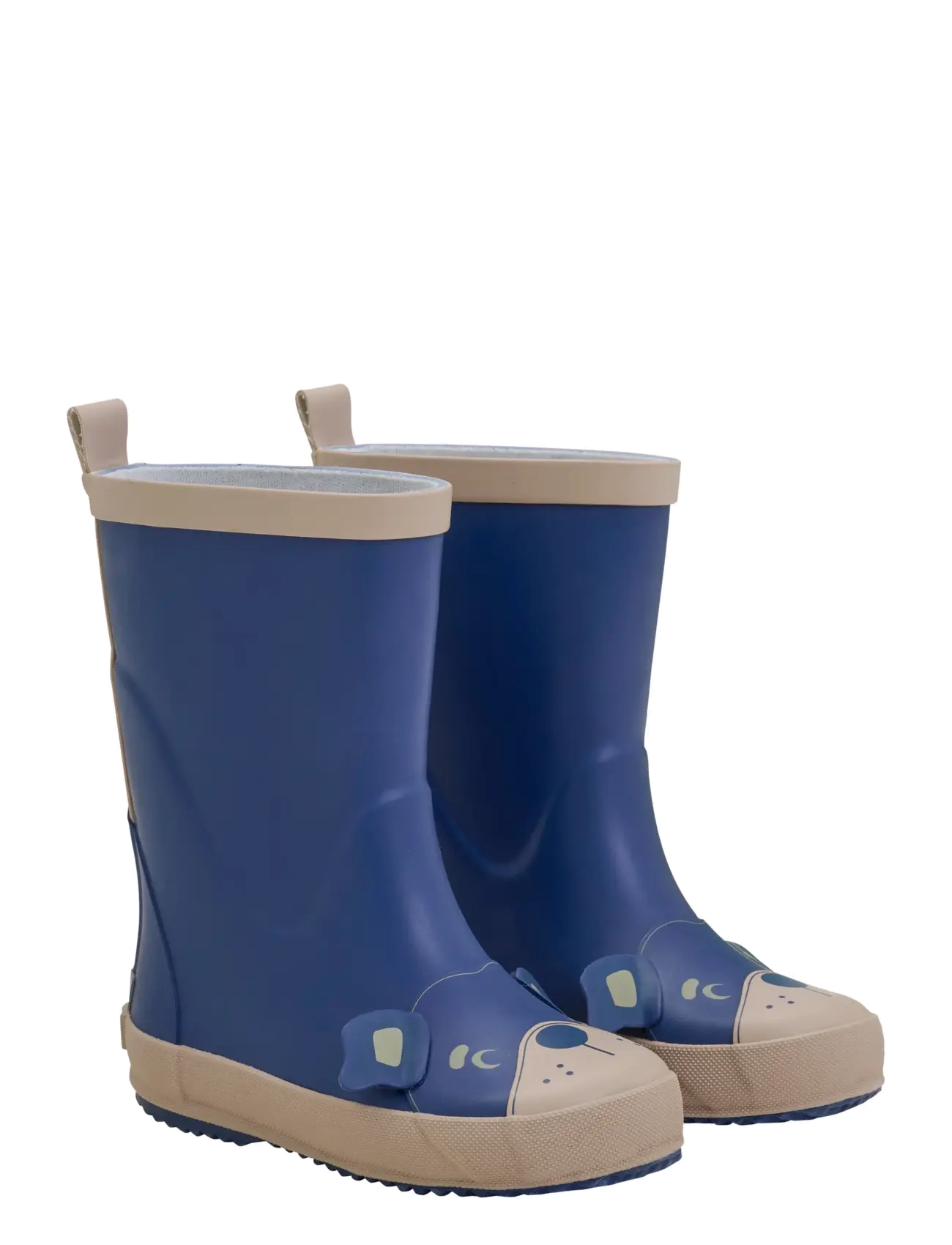 Wellies - Dog - OCEANIA
