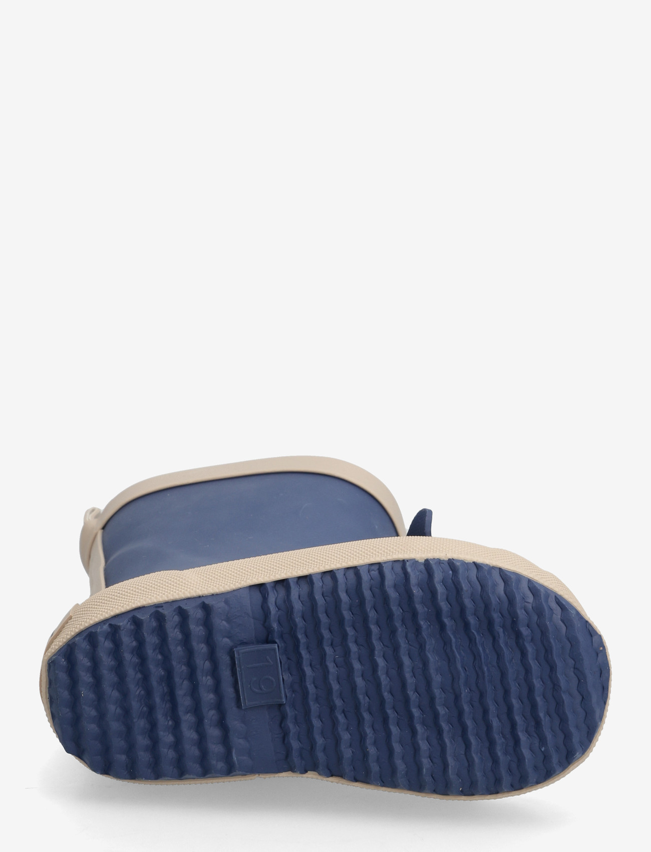 CeLaVi - Wellies - Dog - unlined rubberboots - oceania - 4