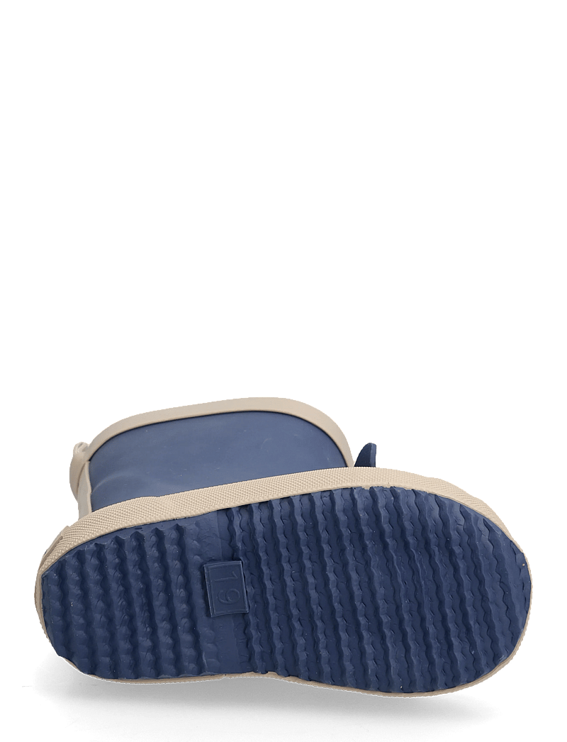 CeLaVi - Wellies - Dog - unlined rubberboots - oceania - 4