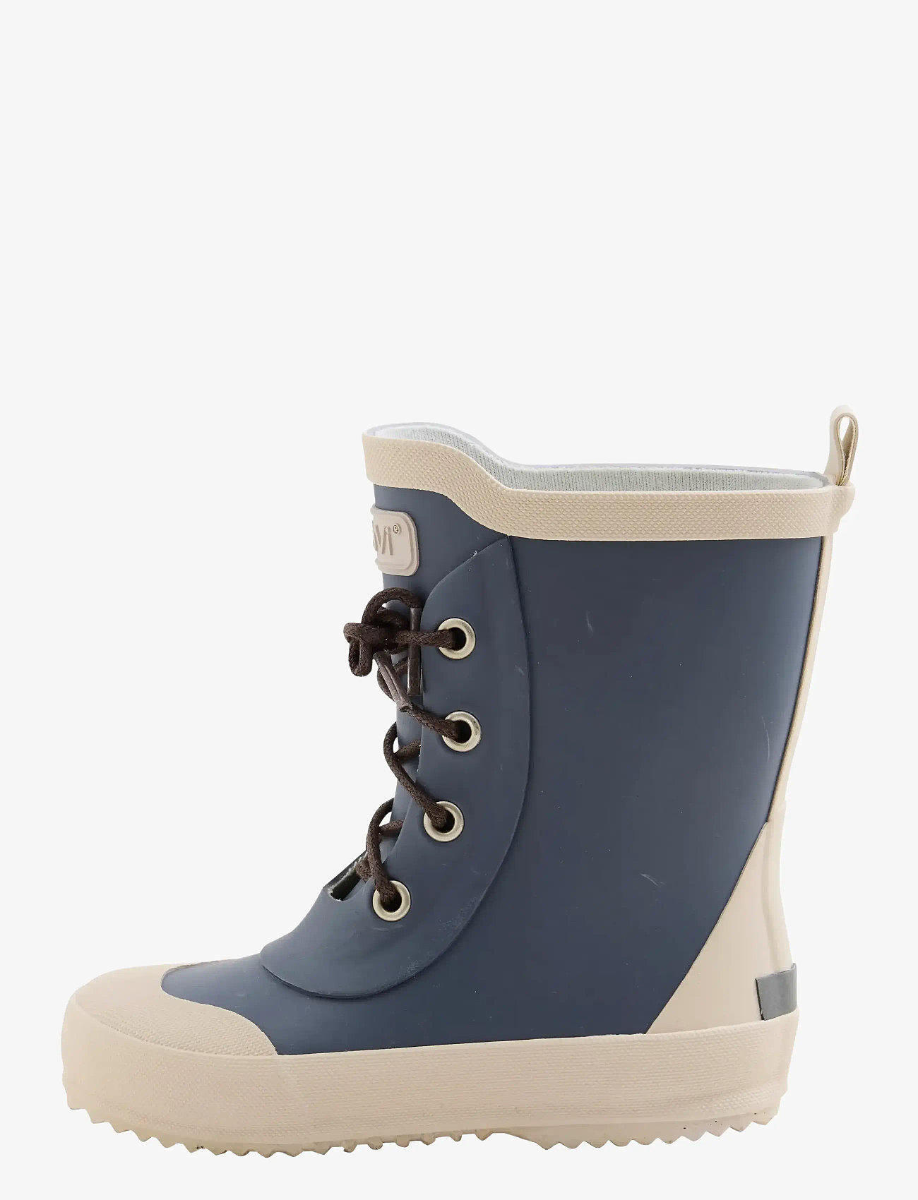 CeLaVi - Sneackers Wellies - ungefütterte gummistiefel - flint stone - 2
