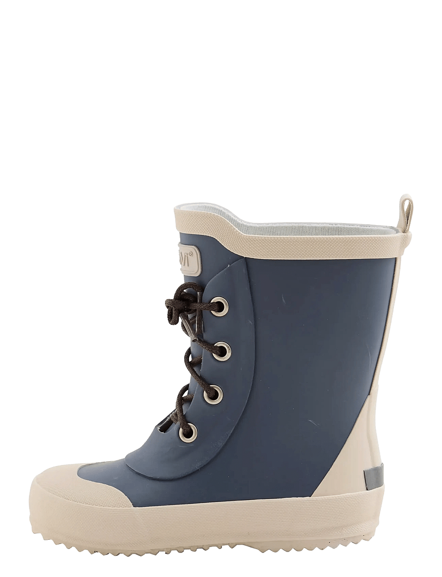 CeLaVi - Sneackers Wellies - gummistøvler uden for - flint stone - 2