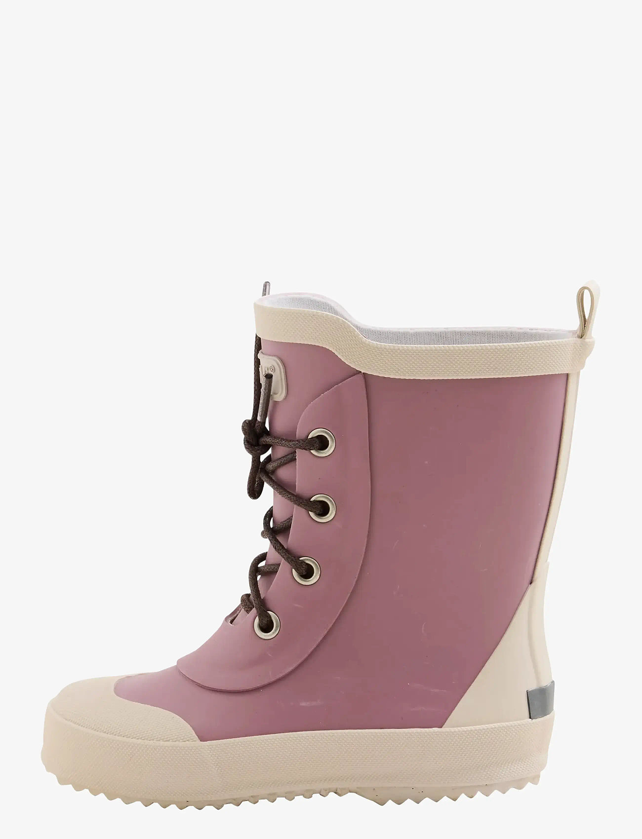 CeLaVi - Sneackers Wellies - voodrita kummikud - nostalgia rose - 2