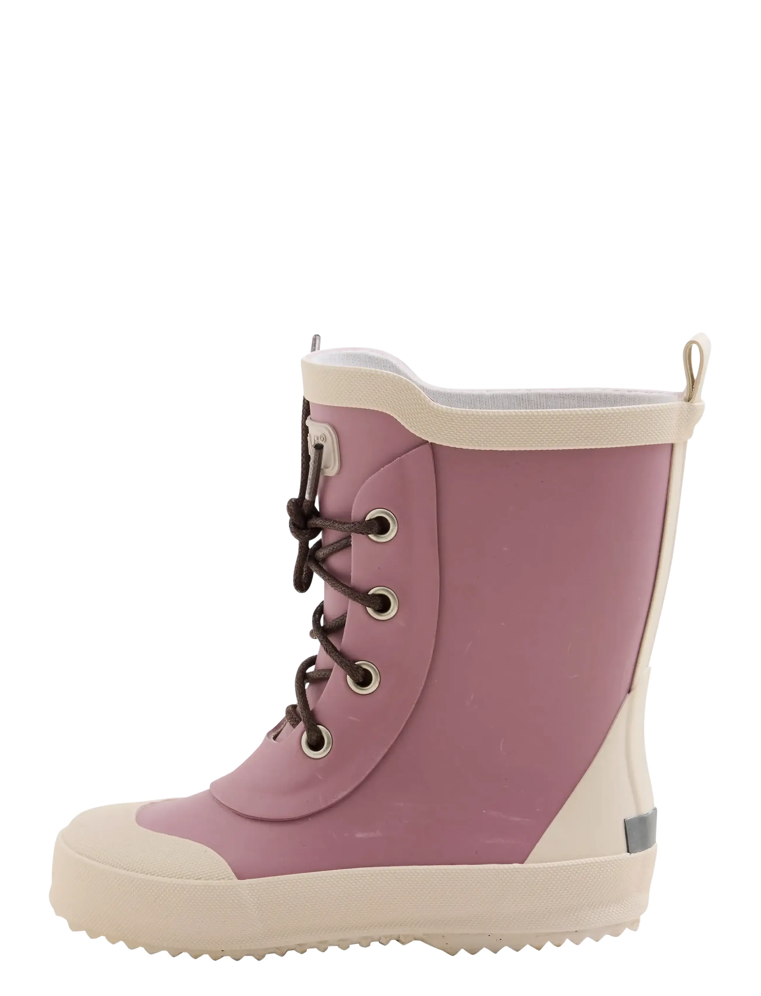 CeLaVi - Sneackers Wellies - gummistøvler uden for - nostalgia rose - 2