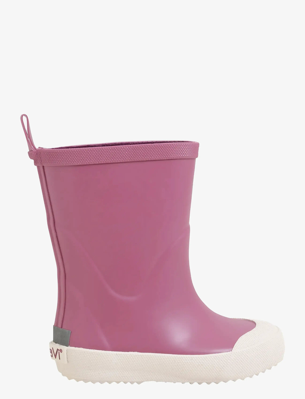 CeLaVi - Wellies w.DTM Lining - gummistøvler uden for - hawthorn rose - 2