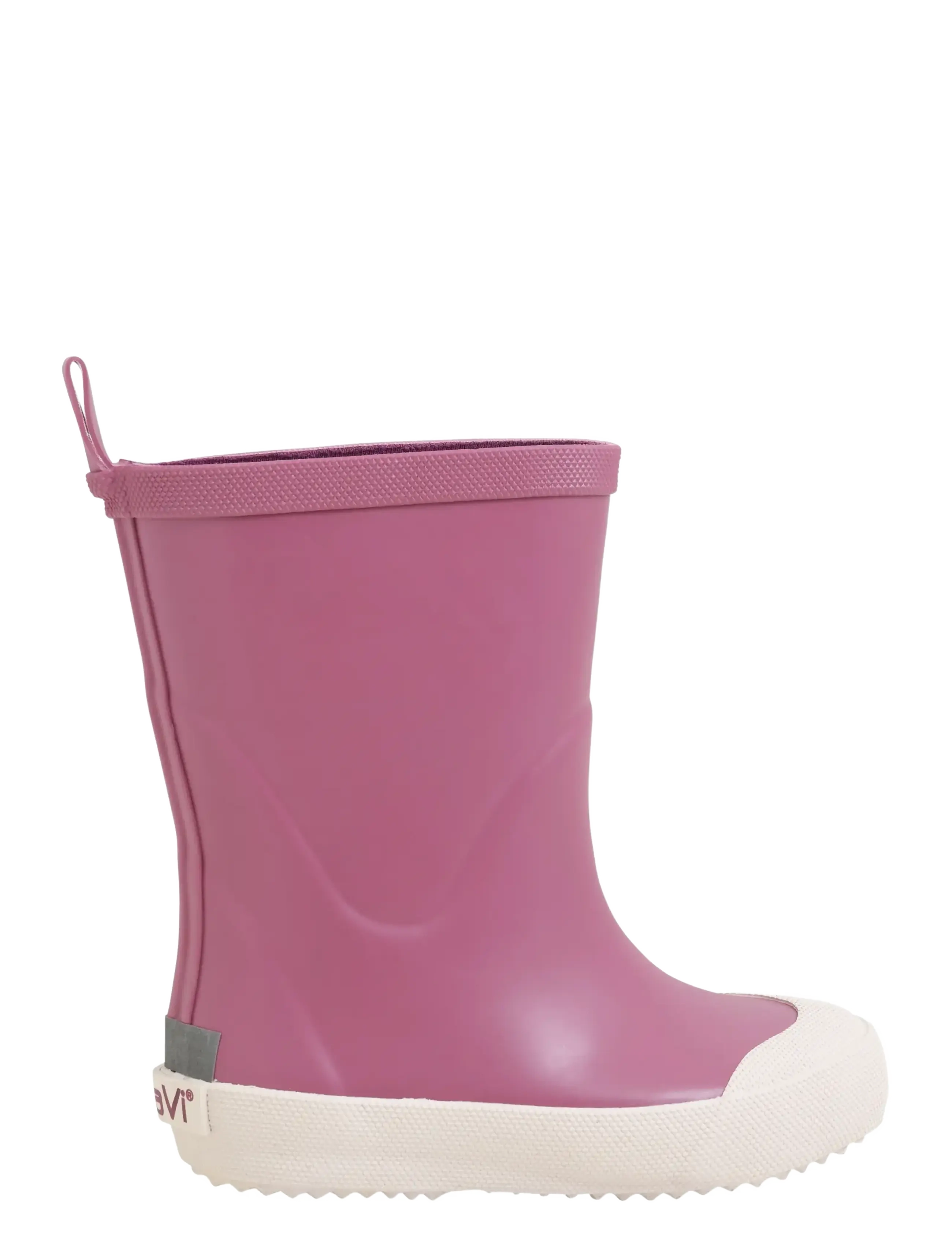 CeLaVi - Wellies w.DTM Lining - rubberlaarzen zonder voering - hawthorn rose - 2