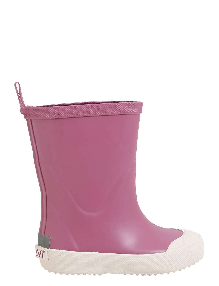 CeLaVi - Wellies w.DTM Lining - rubberlaarzen zonder voering - hawthorn rose - 2