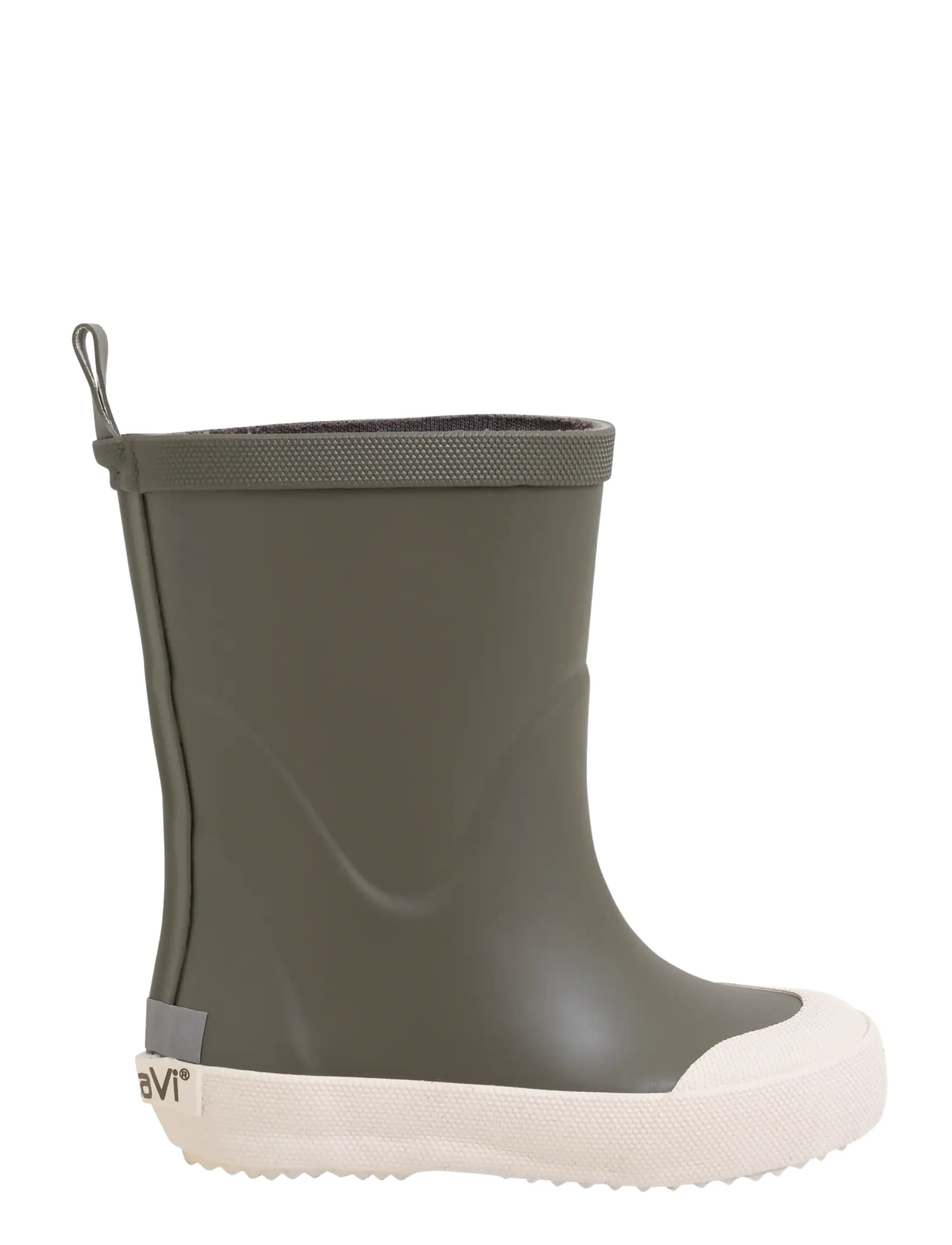 CeLaVi - Wellies w.DTM Lining - voodrita kummikud - mulled basil - 1