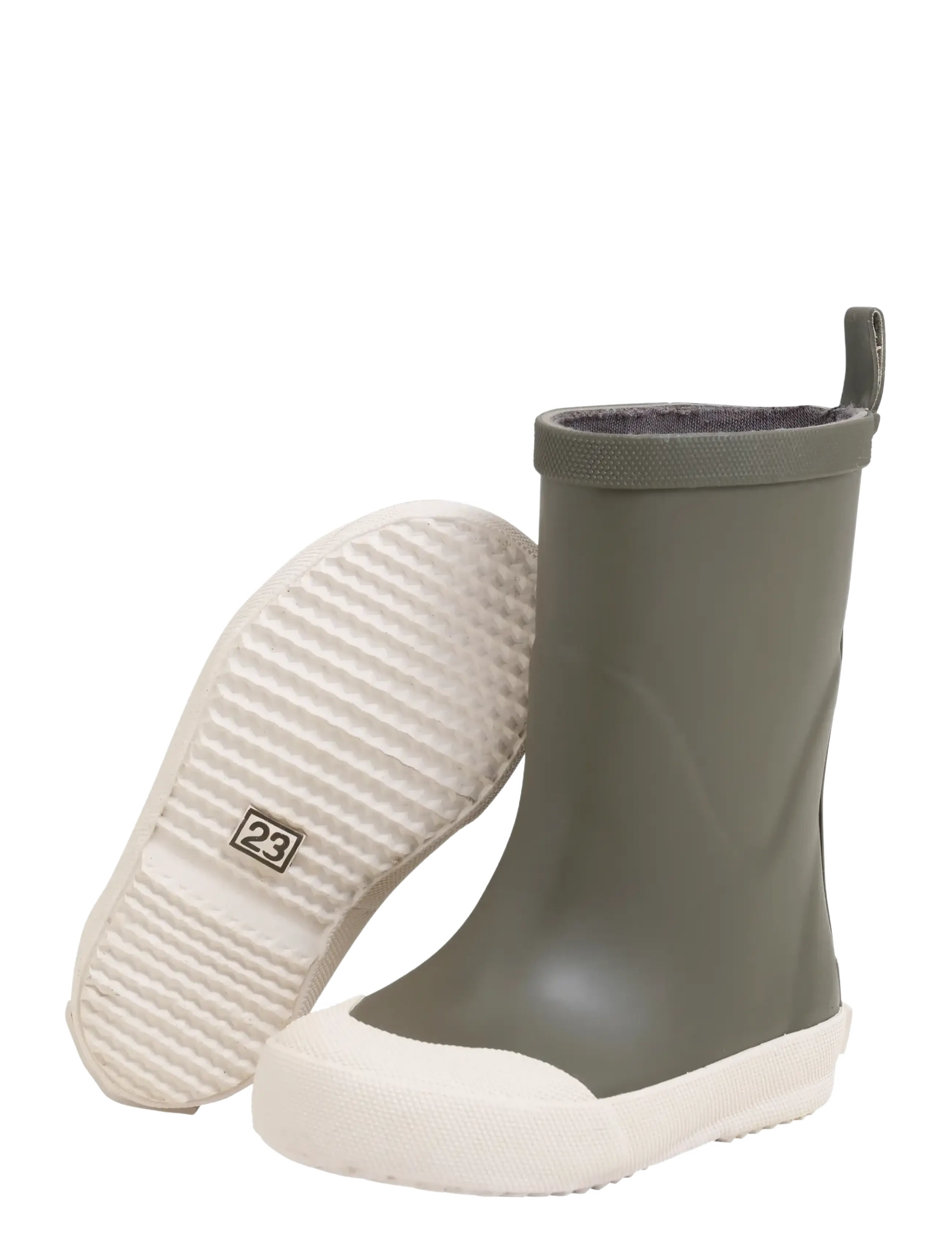 CeLaVi - Wellies w.DTM Lining - voodrita kummikud - mulled basil - 2