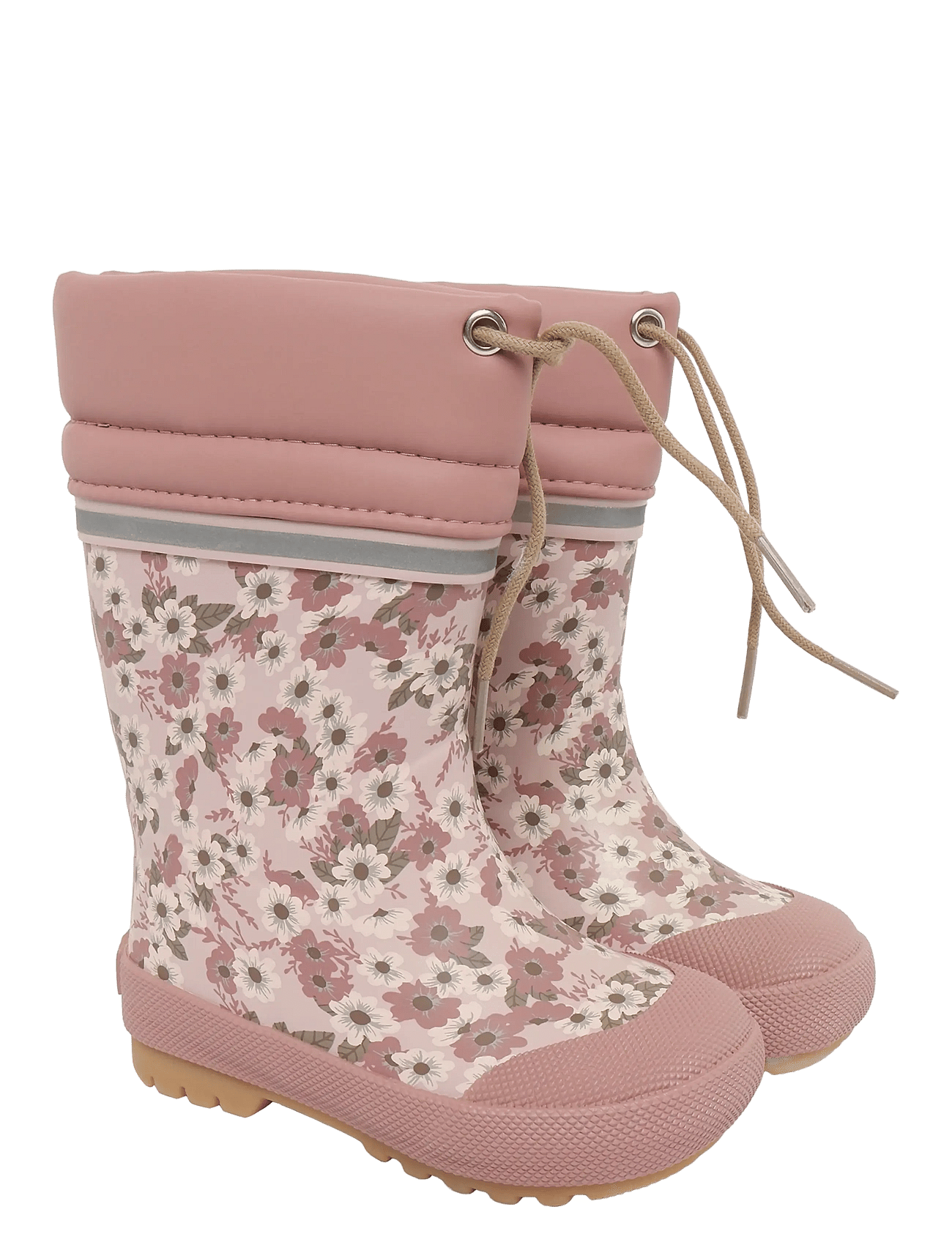 CeLaVi - Thermal Wellies W. Lining